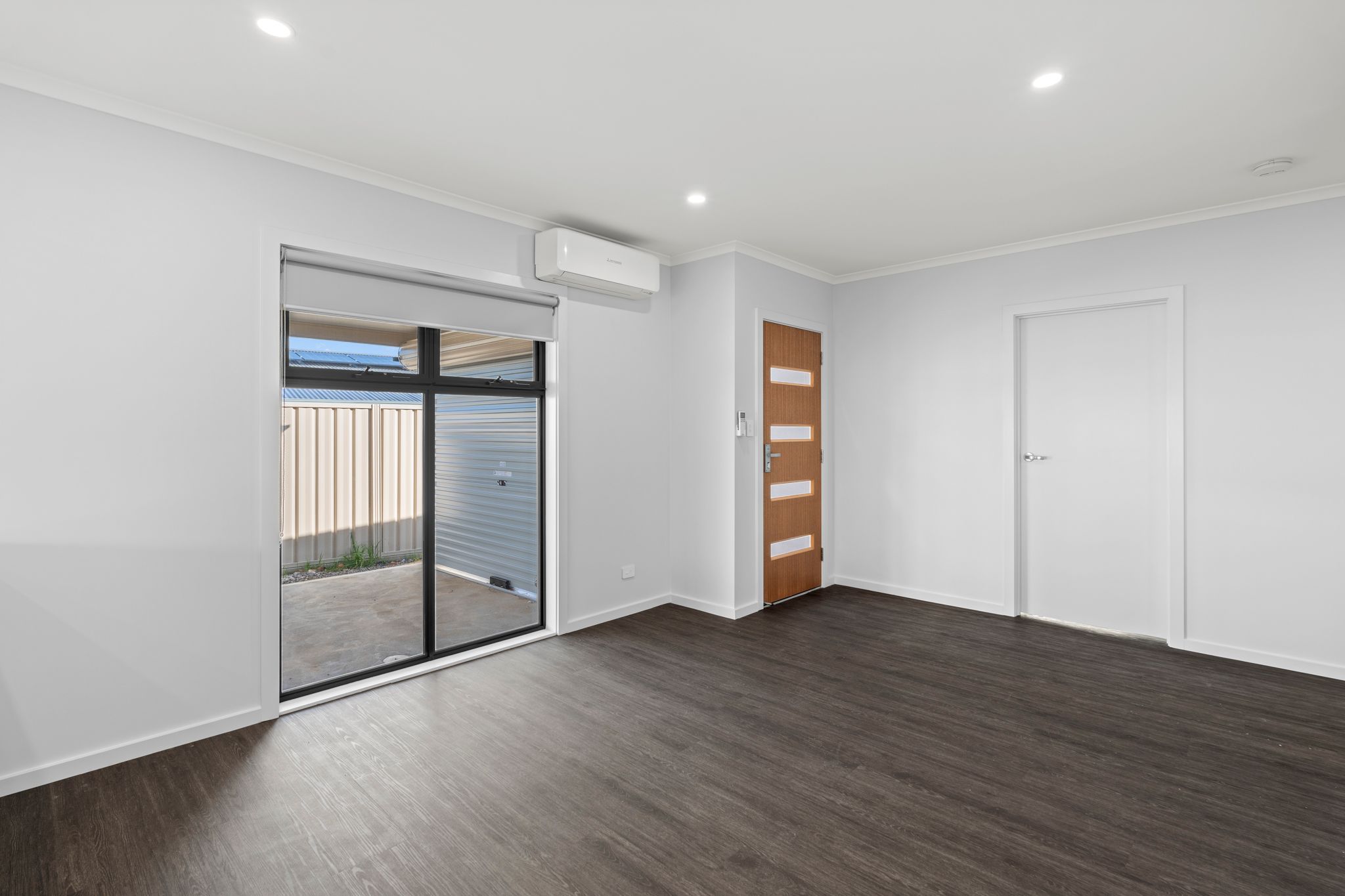 7 Palace Way, ONKAPARINGA HEIGHTS, SA 5163