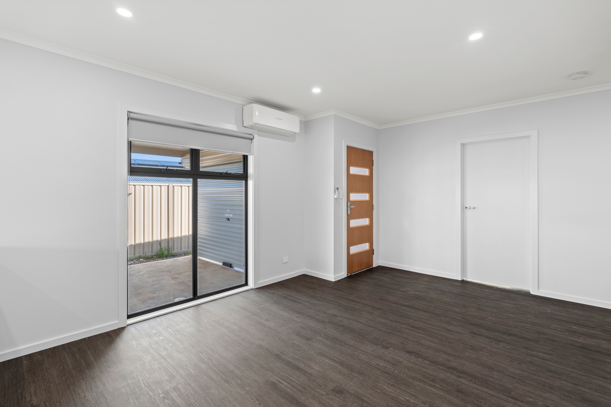 7 Palace Way, ONKAPARINGA HEIGHTS, SA 5163