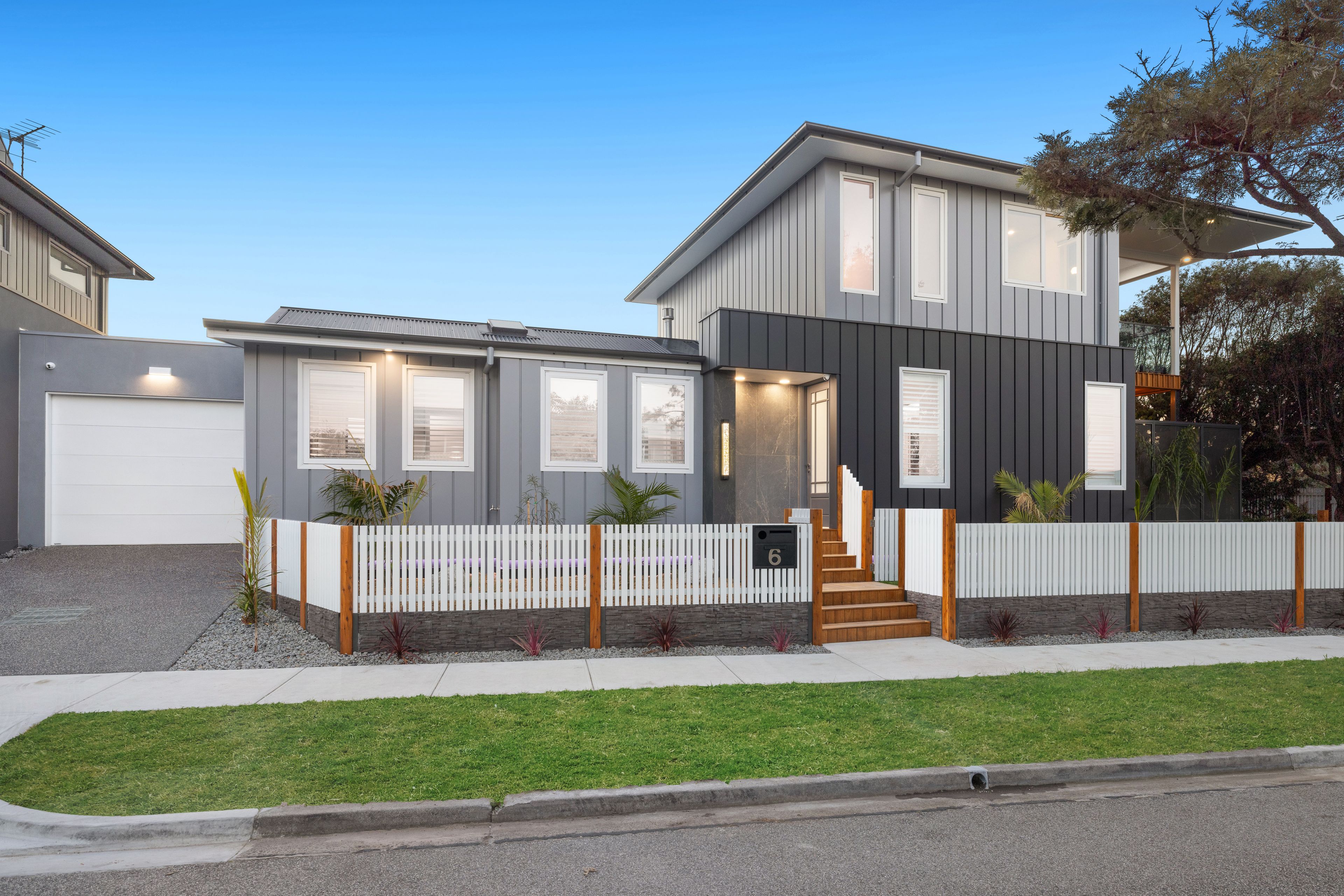 6 Eel Race Road, Seaford VIC 3198