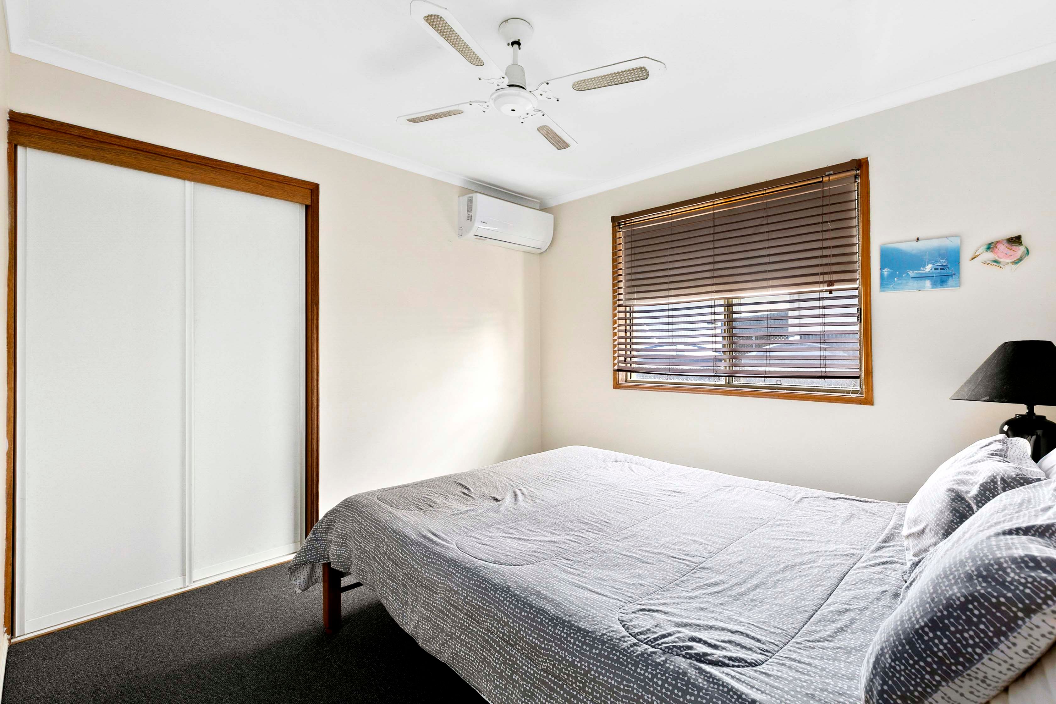 53 Fraser Drive — photo 12 of 24