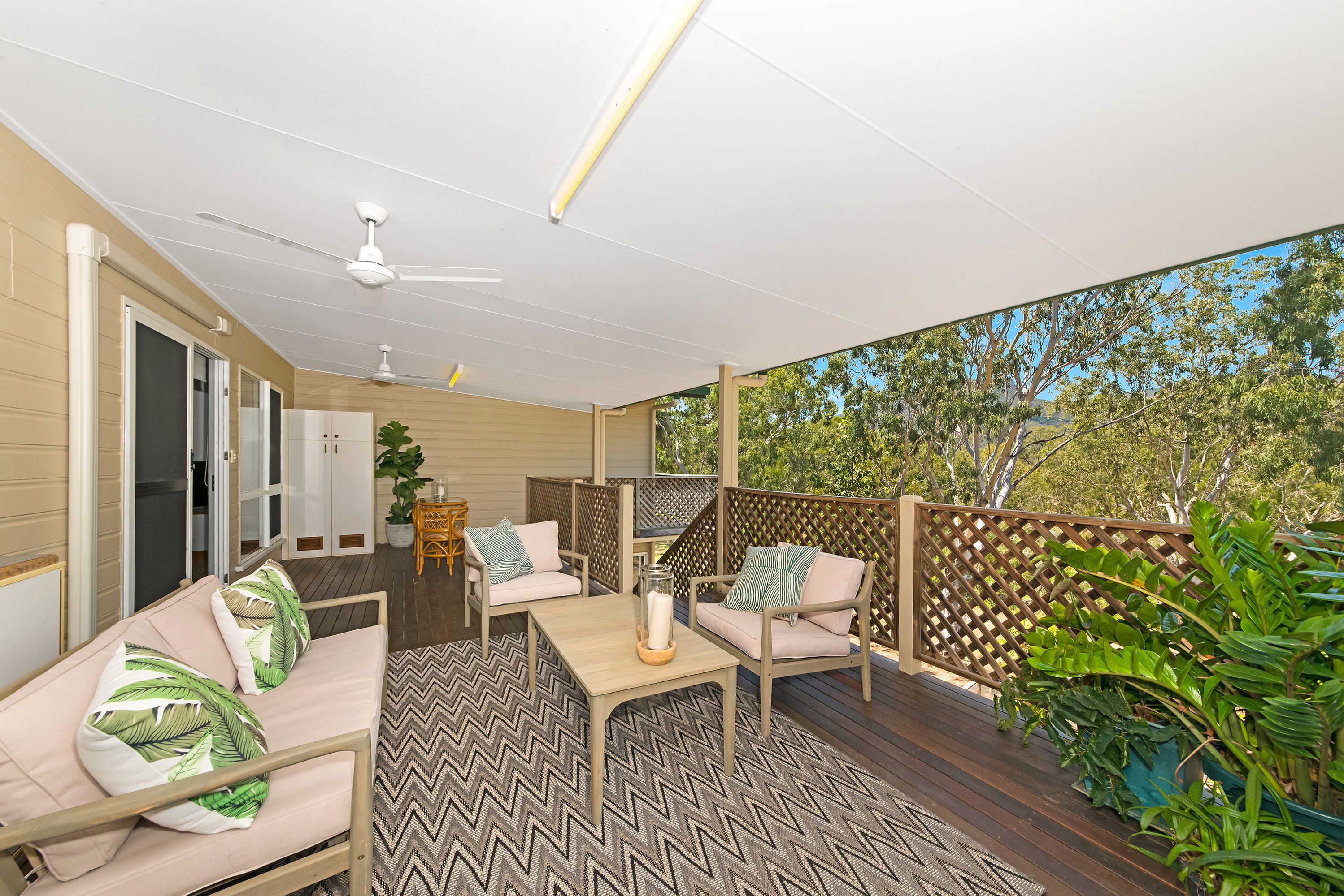13 Mclauchlan Crescent, Kelso, QLD 4815