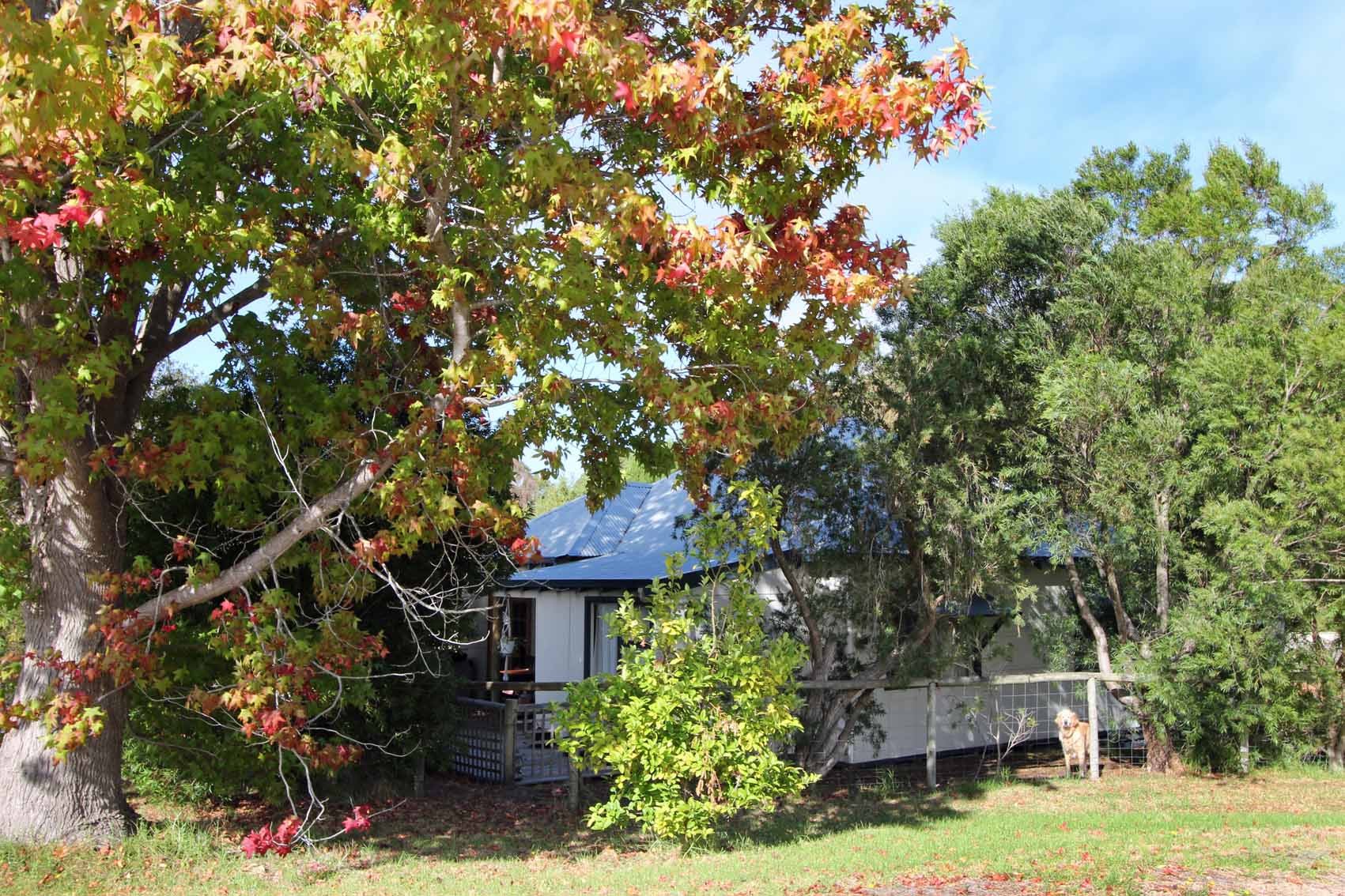 1 Bolton Close, Denmark, WA 6333