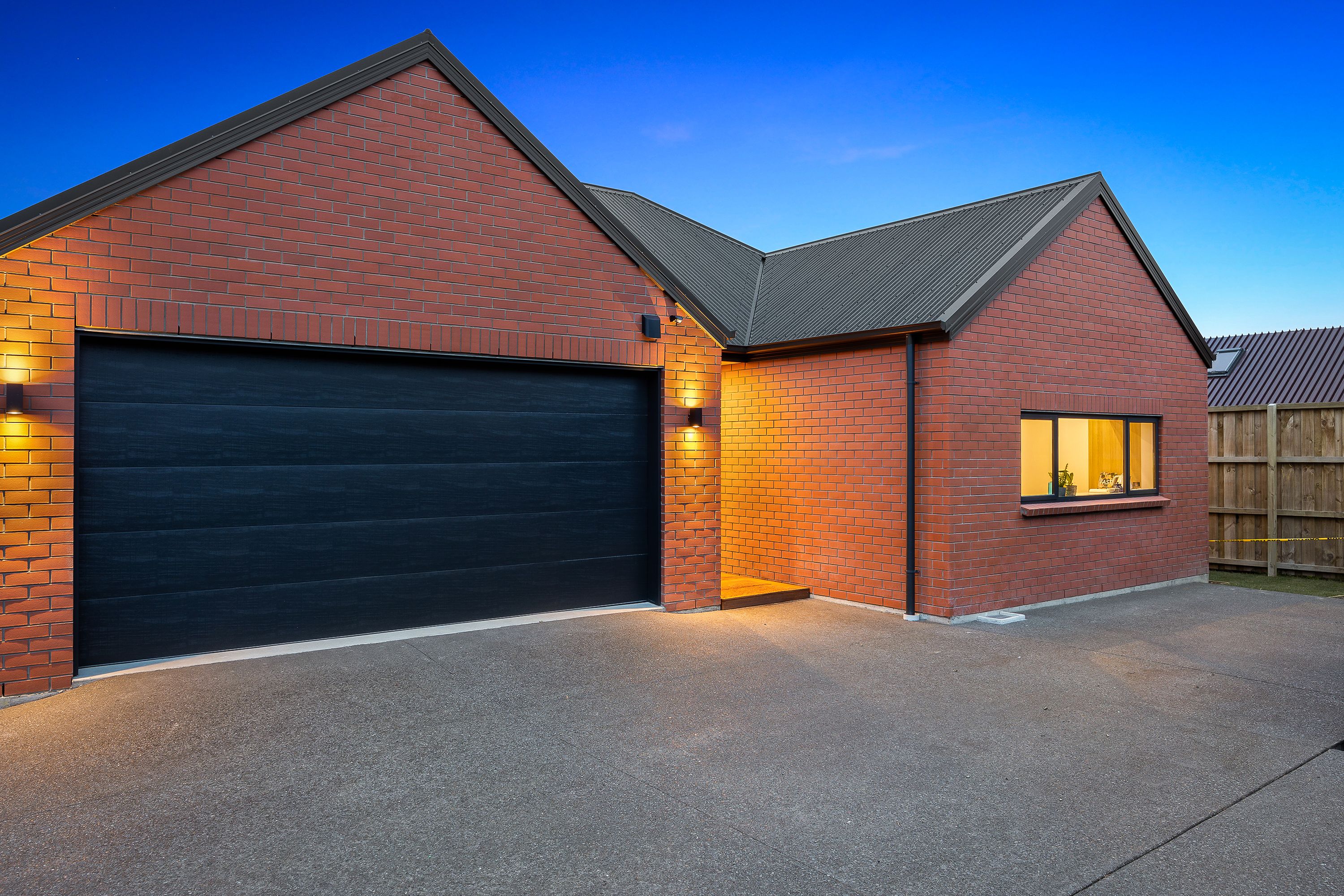 15 Bethell Close, Rangiora, Waimakariri District