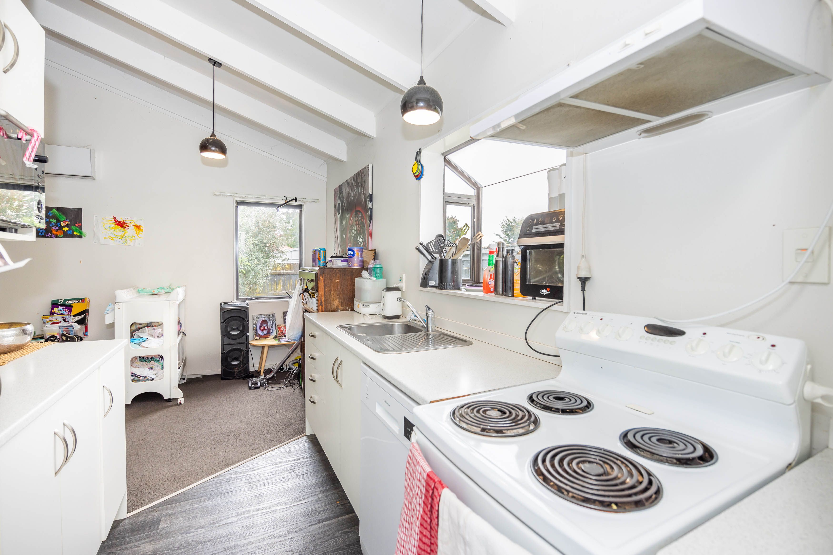 23B Dominion Road, Nawton, Hamilton City 3200 Sold House Ray White