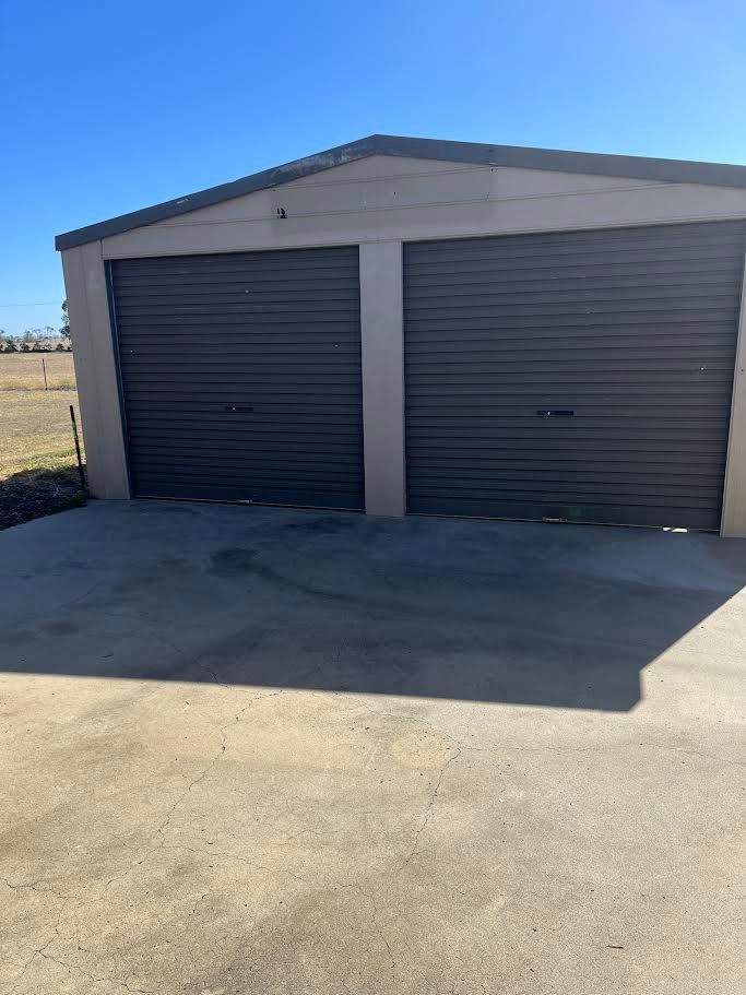 7 Everingham Avenue, Roma, QLD 4455