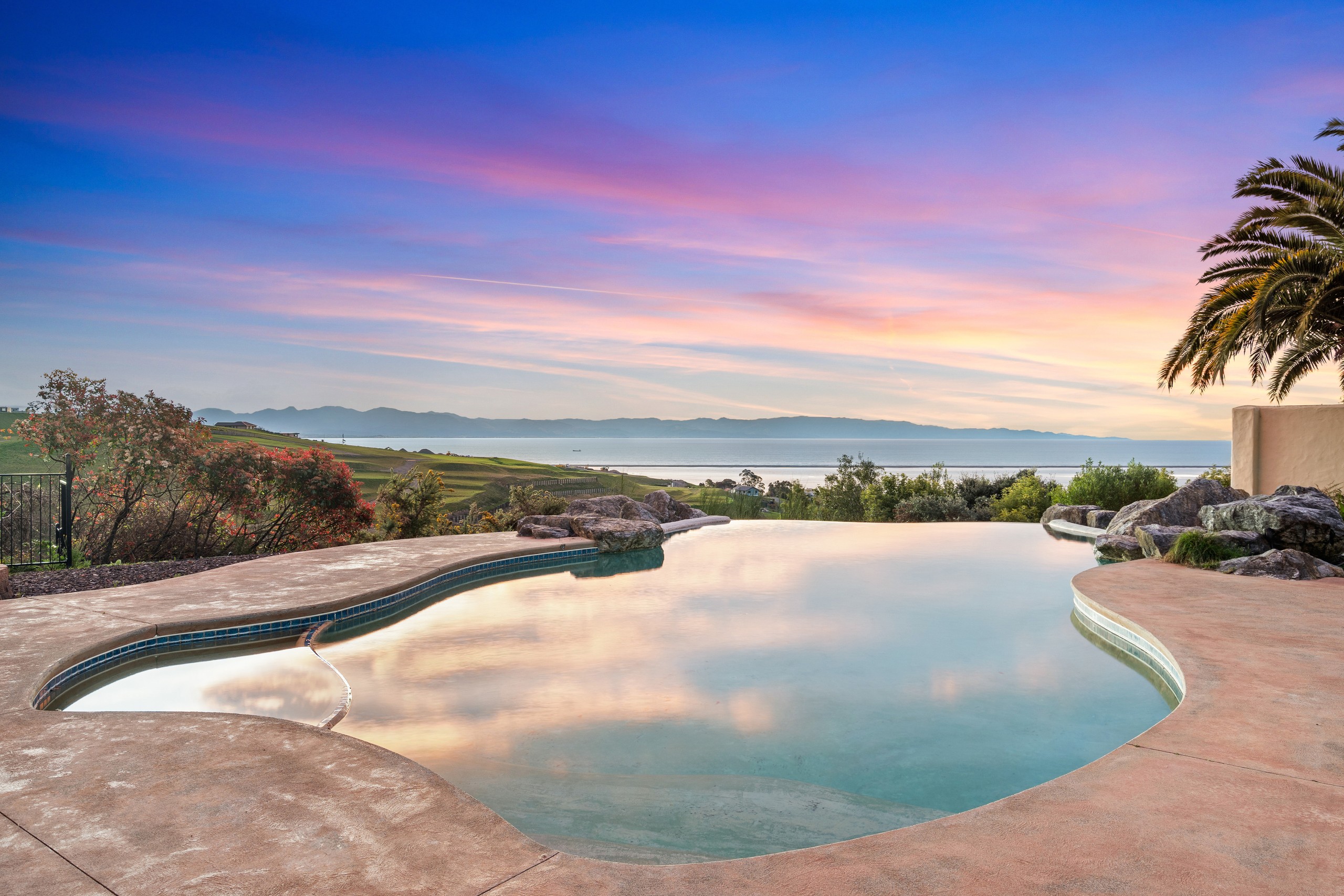 22 Springlea Heights, Atawhai, Nelson City