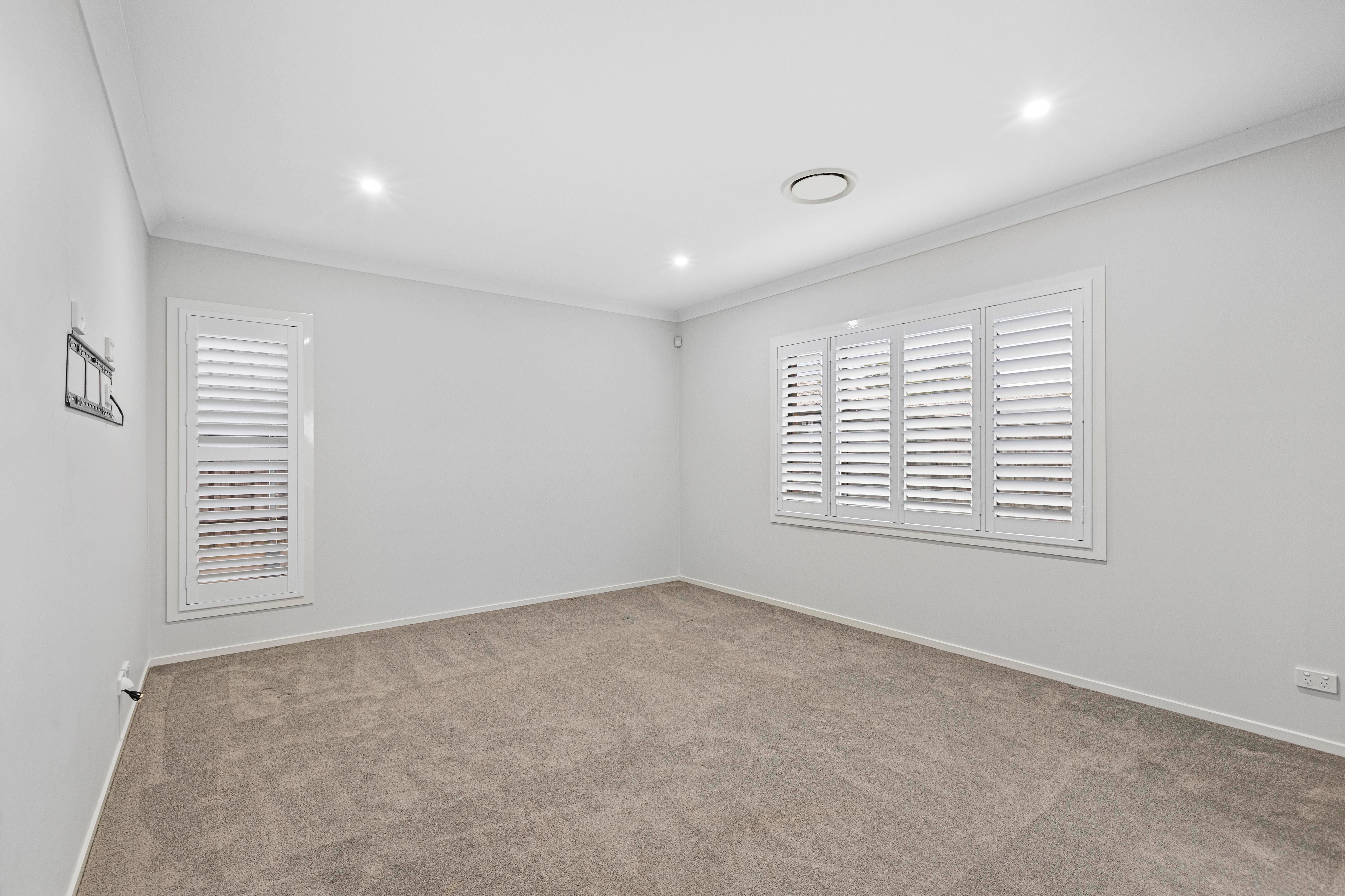 30 Ghera Road, Caddens, NSW