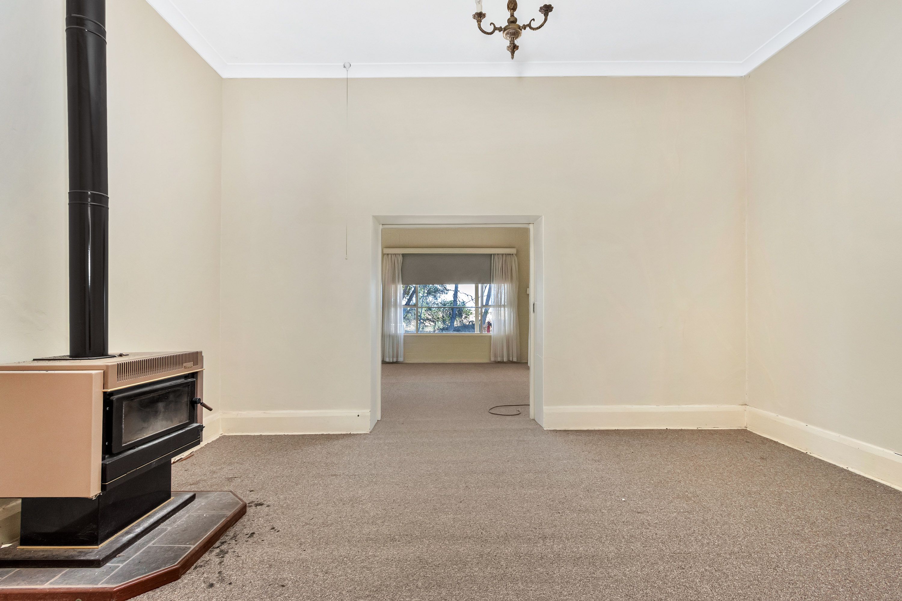 164 Traeger Road — photo 8 of 18