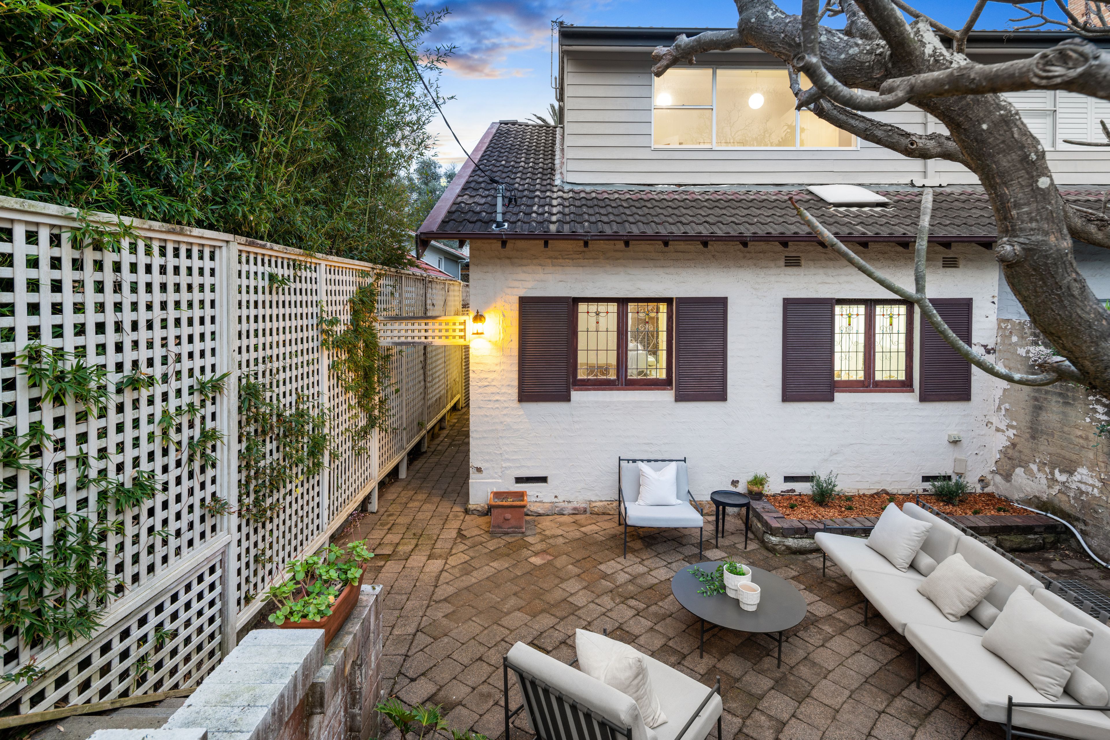 1A Thrupp Street — photo from Ray White Lower North Shore (Mosman)