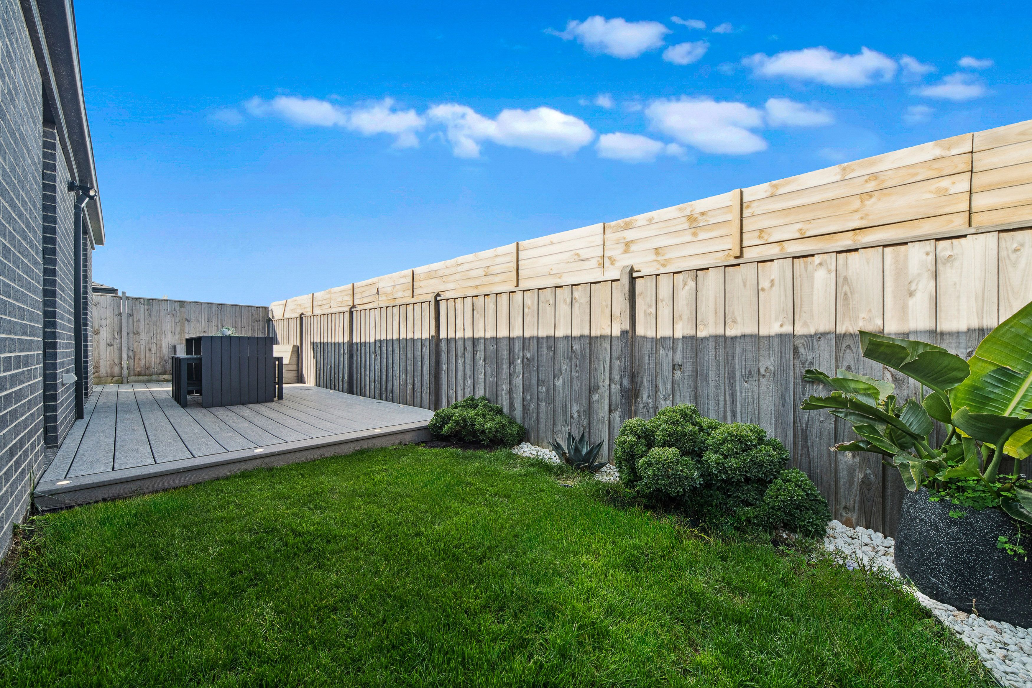 31 Criterion Way — photo 16 of 17