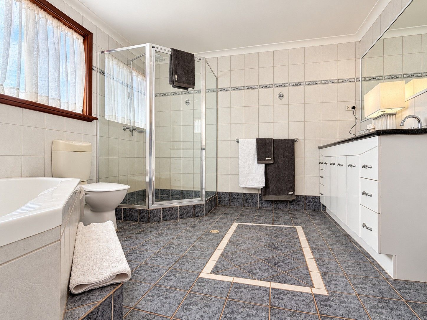 10 Lodge Street — photo 15 of 26