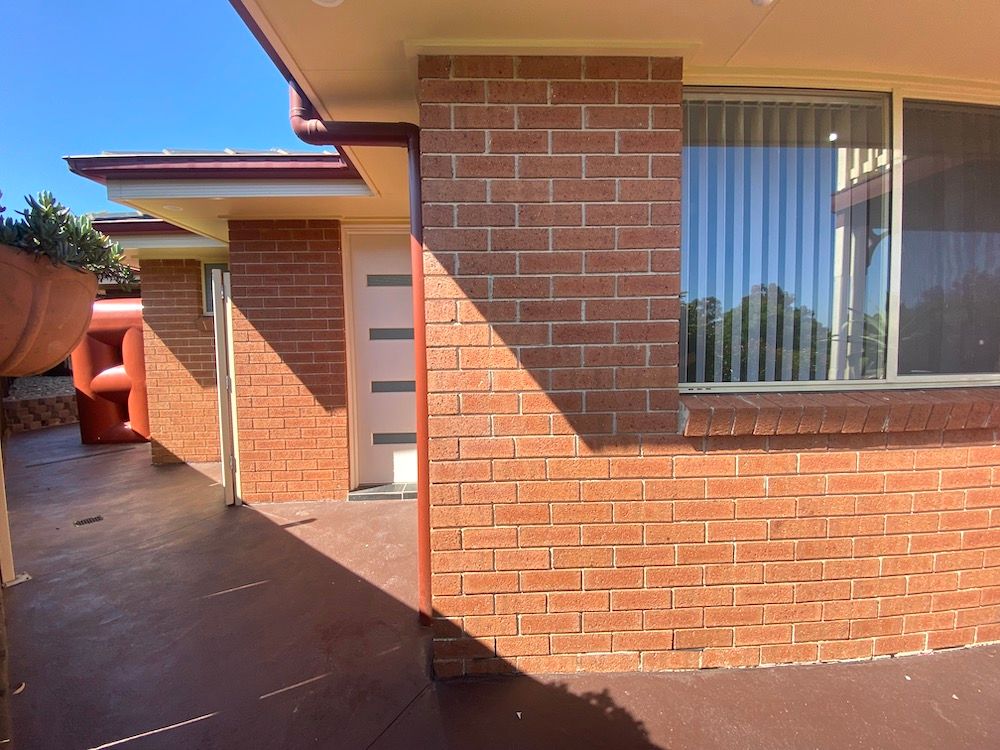 6A Egret Way, Mount Annan, NSW 2567