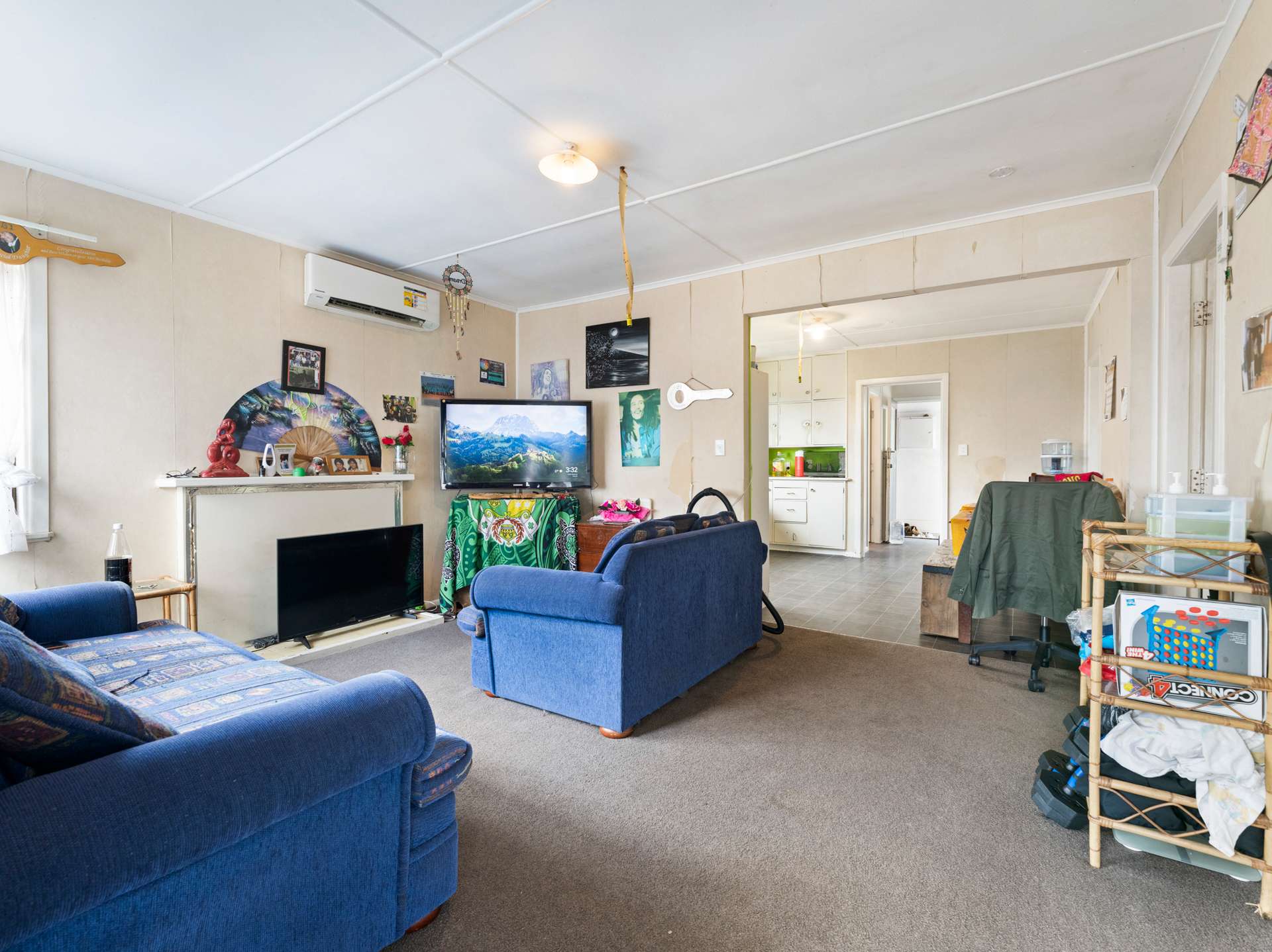 82 Coxhead Road photo 3