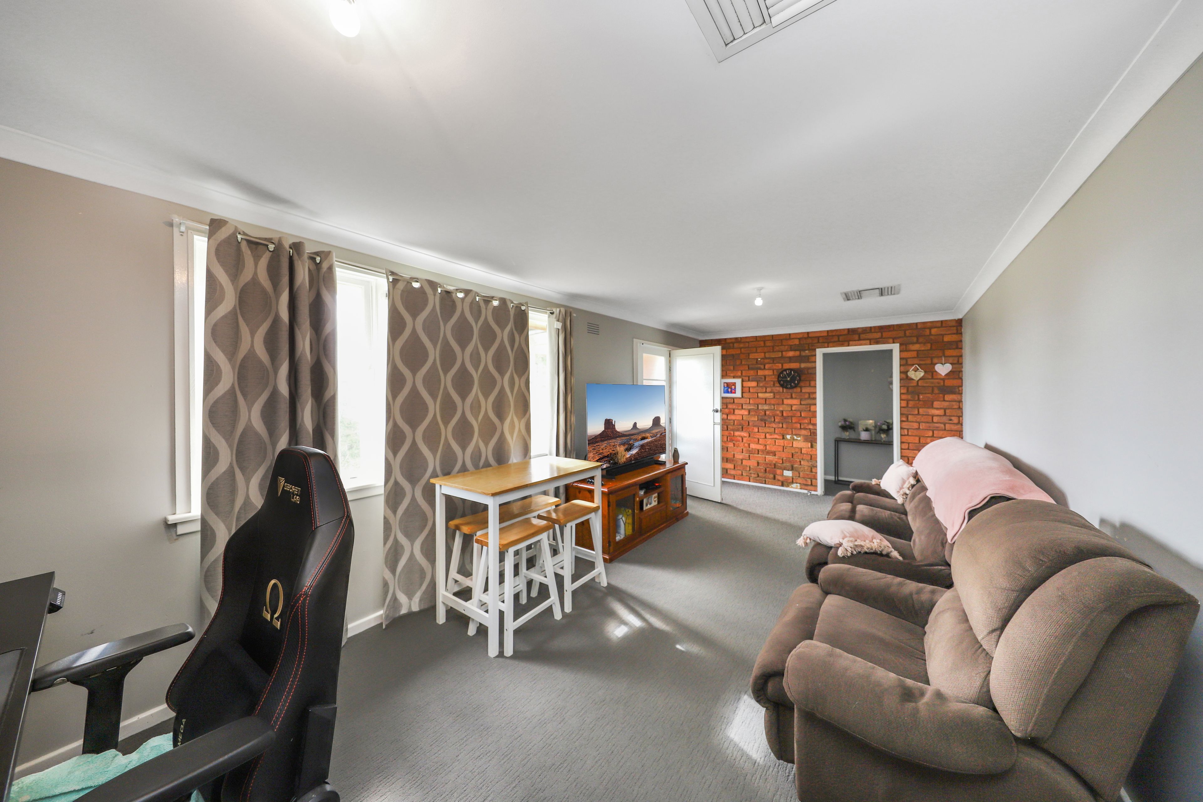 9 Lambie Street, Tumut, NSW 2720