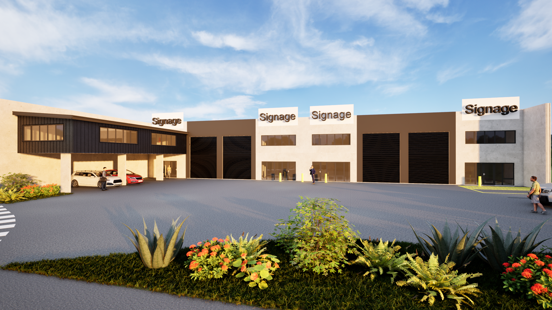 4 Loongana Court, Cambridge, TAS 7170