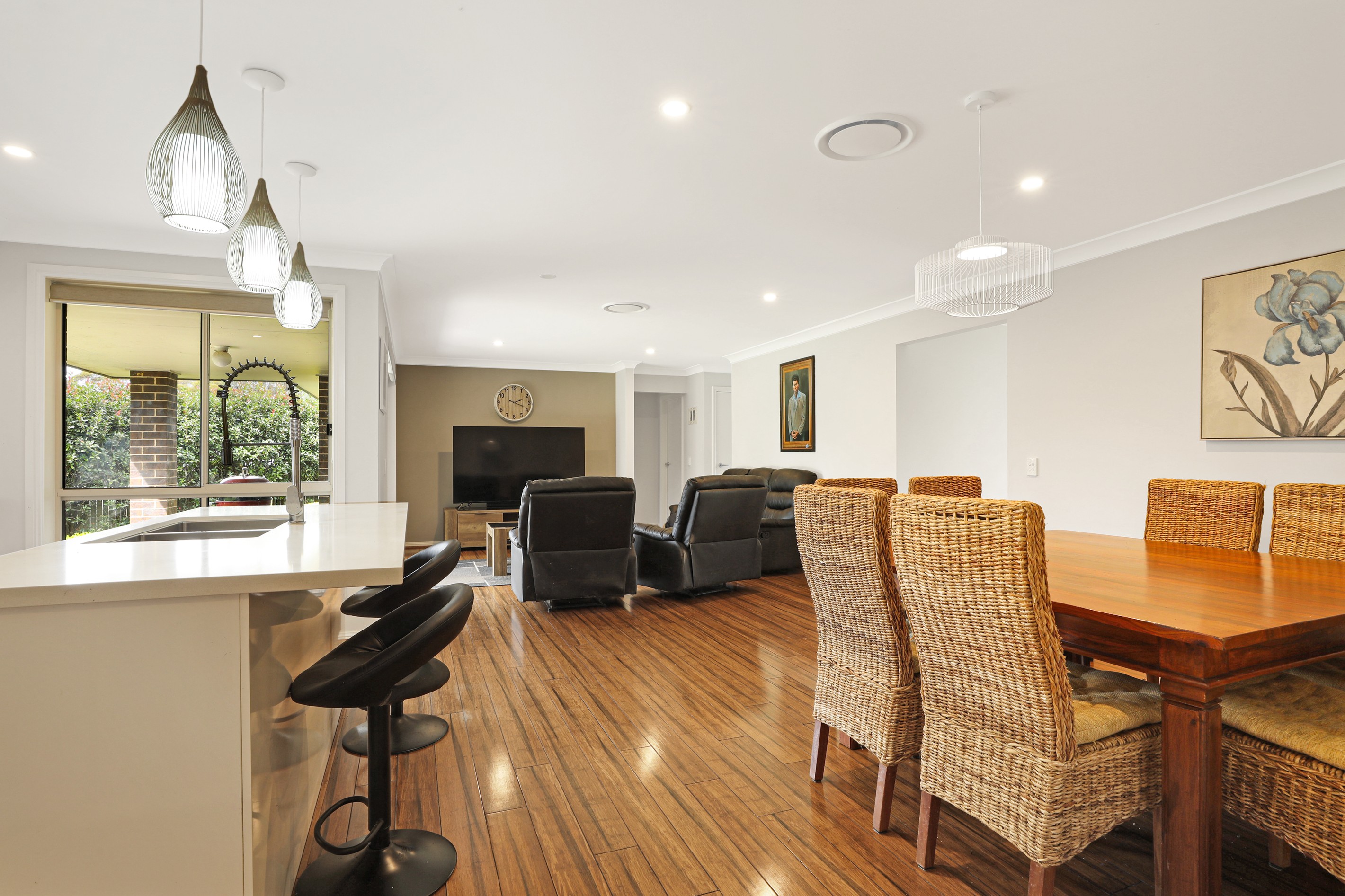 6 Wattle Street, Colo Vale, NSW 2575