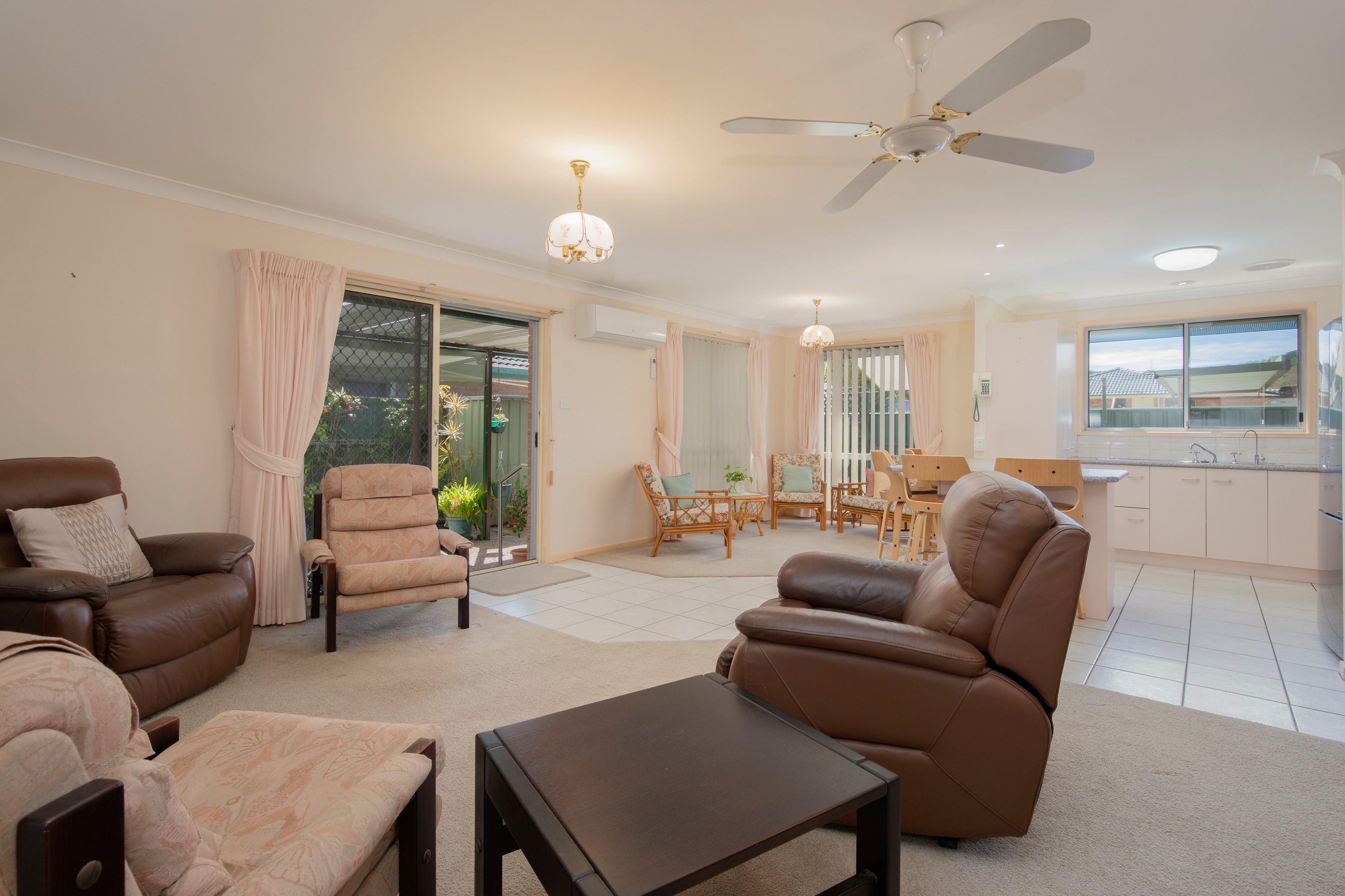 45 Aurora Court, Warners Bay, NSW 2282