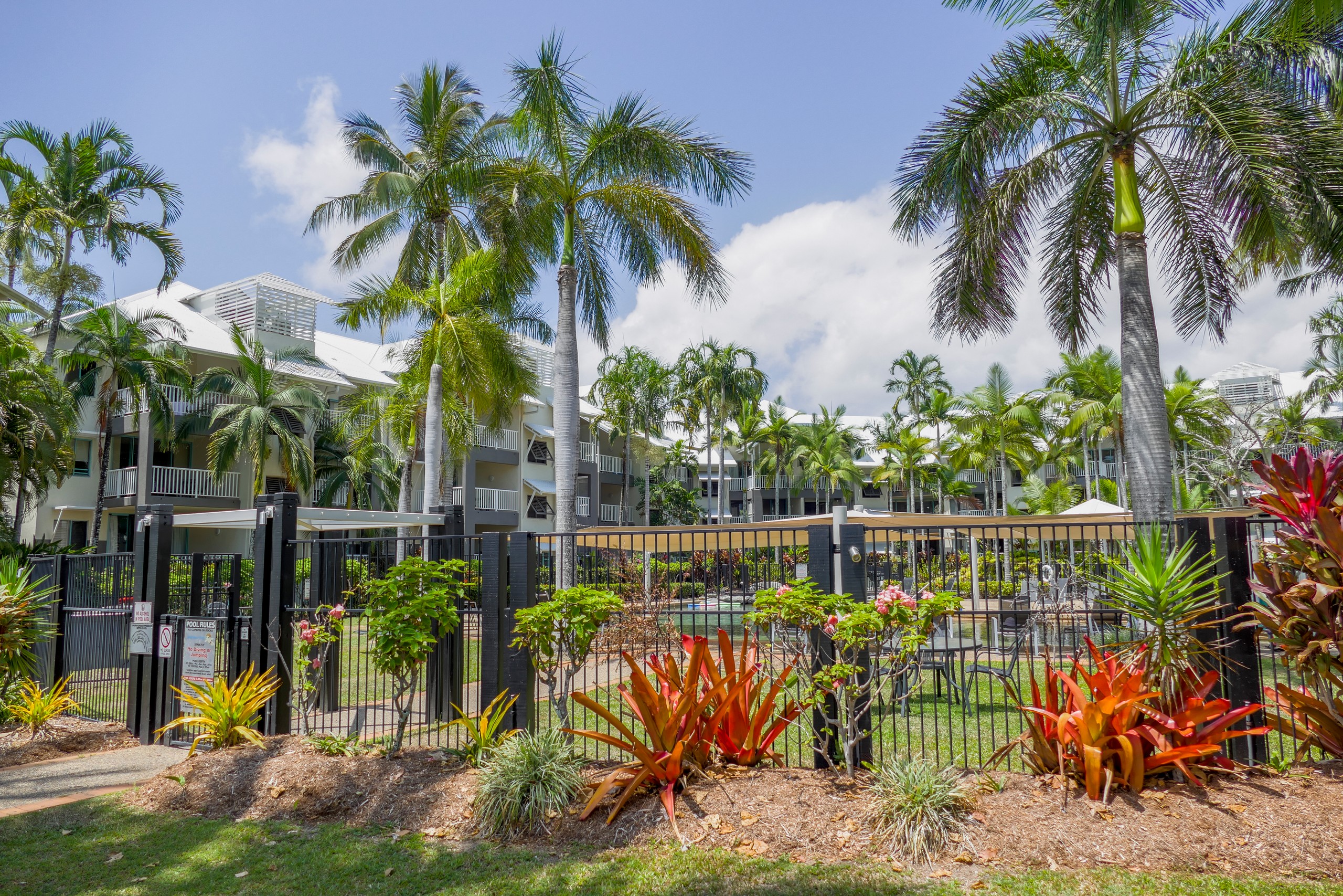 61/65-75 Vasey Esplanade, Trinity Beach, QLD 4879