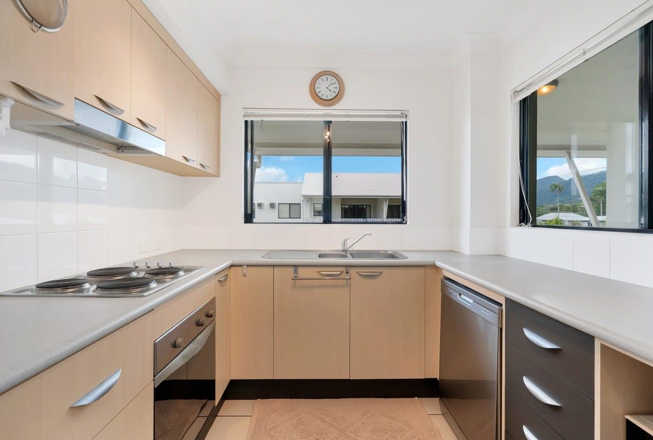 8/44-50 Pease Street, Manoora, QLD 4870