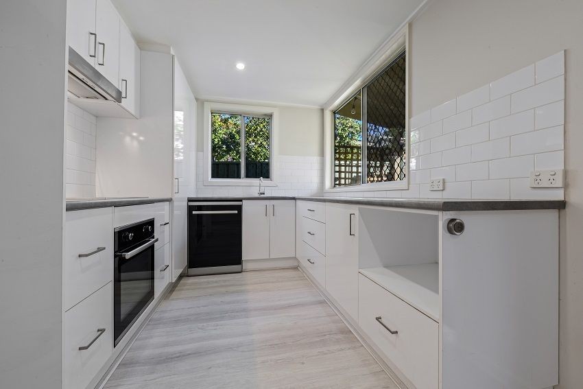 263 Taren Point Road, Caringbah, NSW 2229