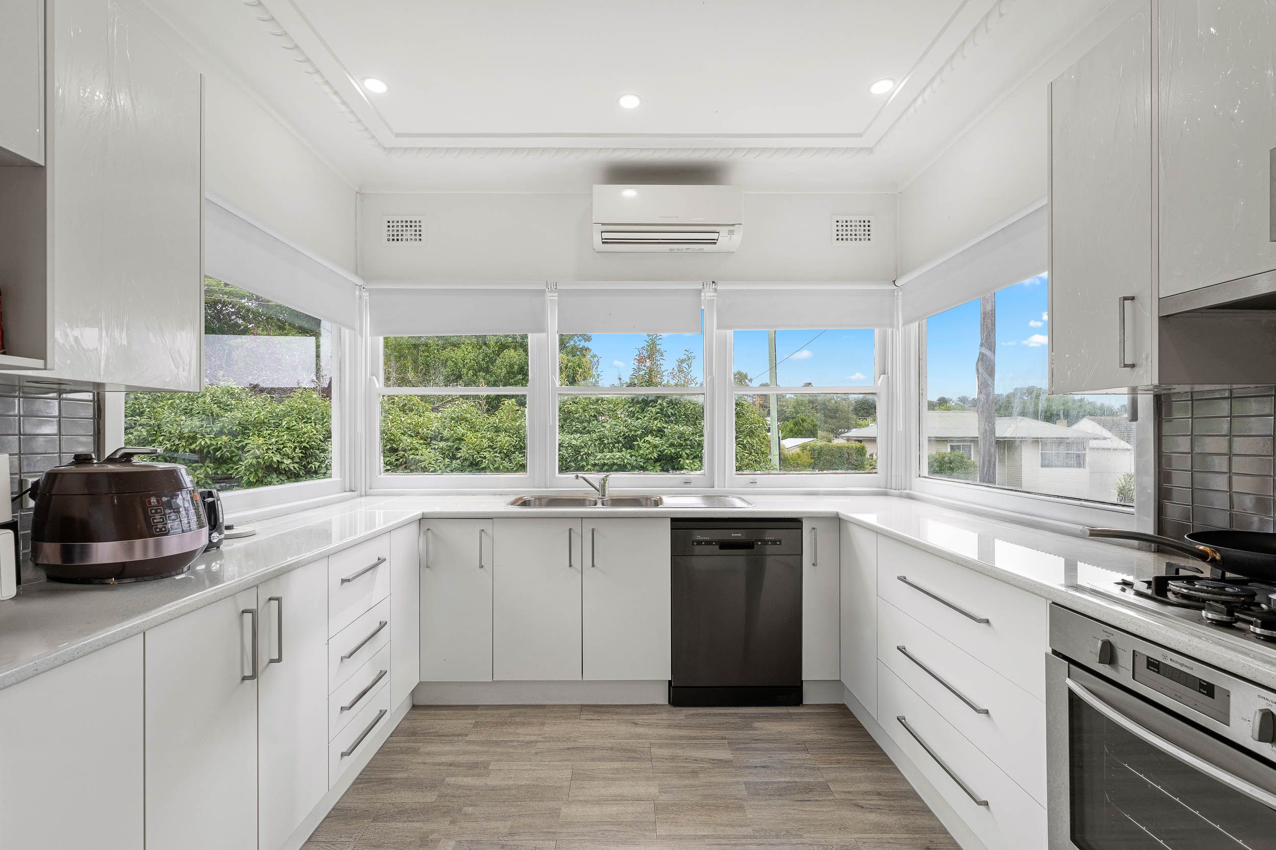 159 Nicholson Street, Goulburn, NSW 2580