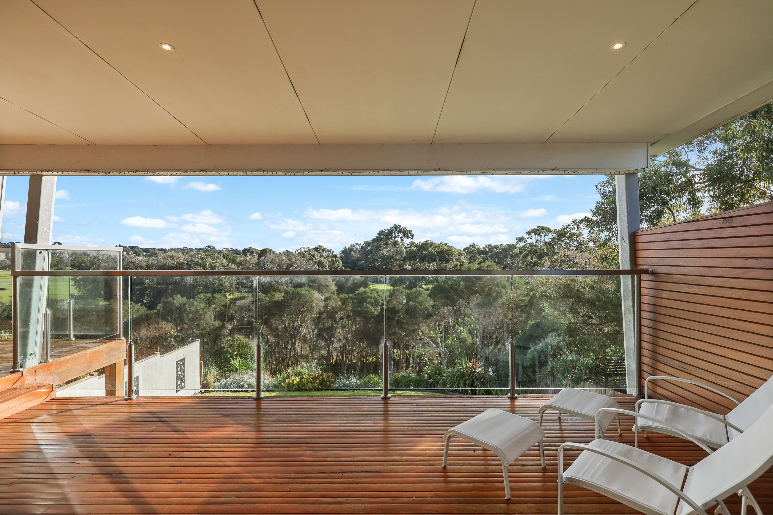 2 Spaven Court — photo 13 of 29