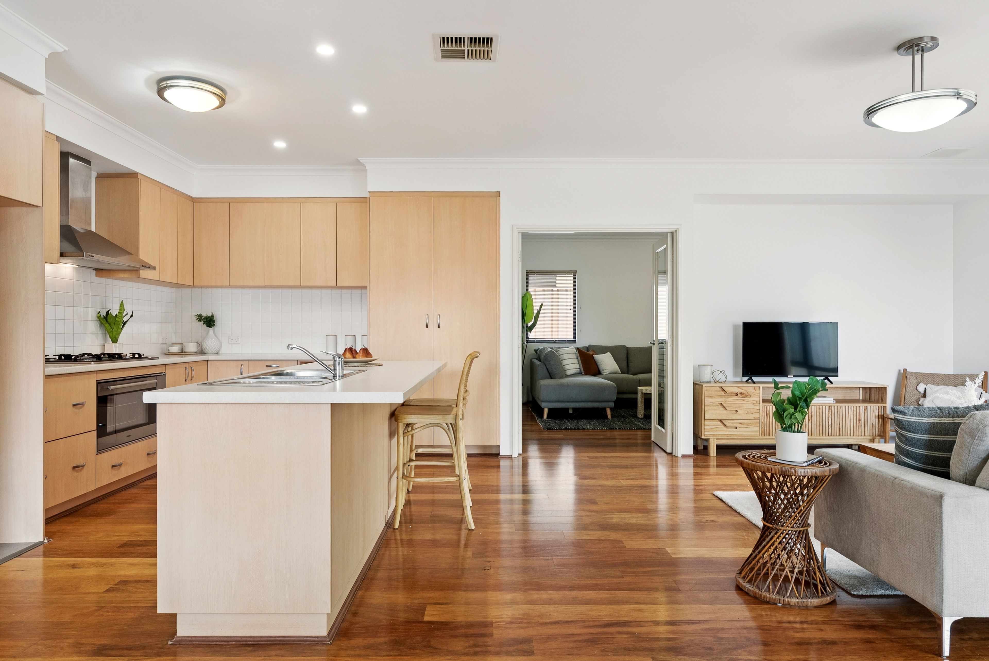 30 Parker Street — photo 23 of 30