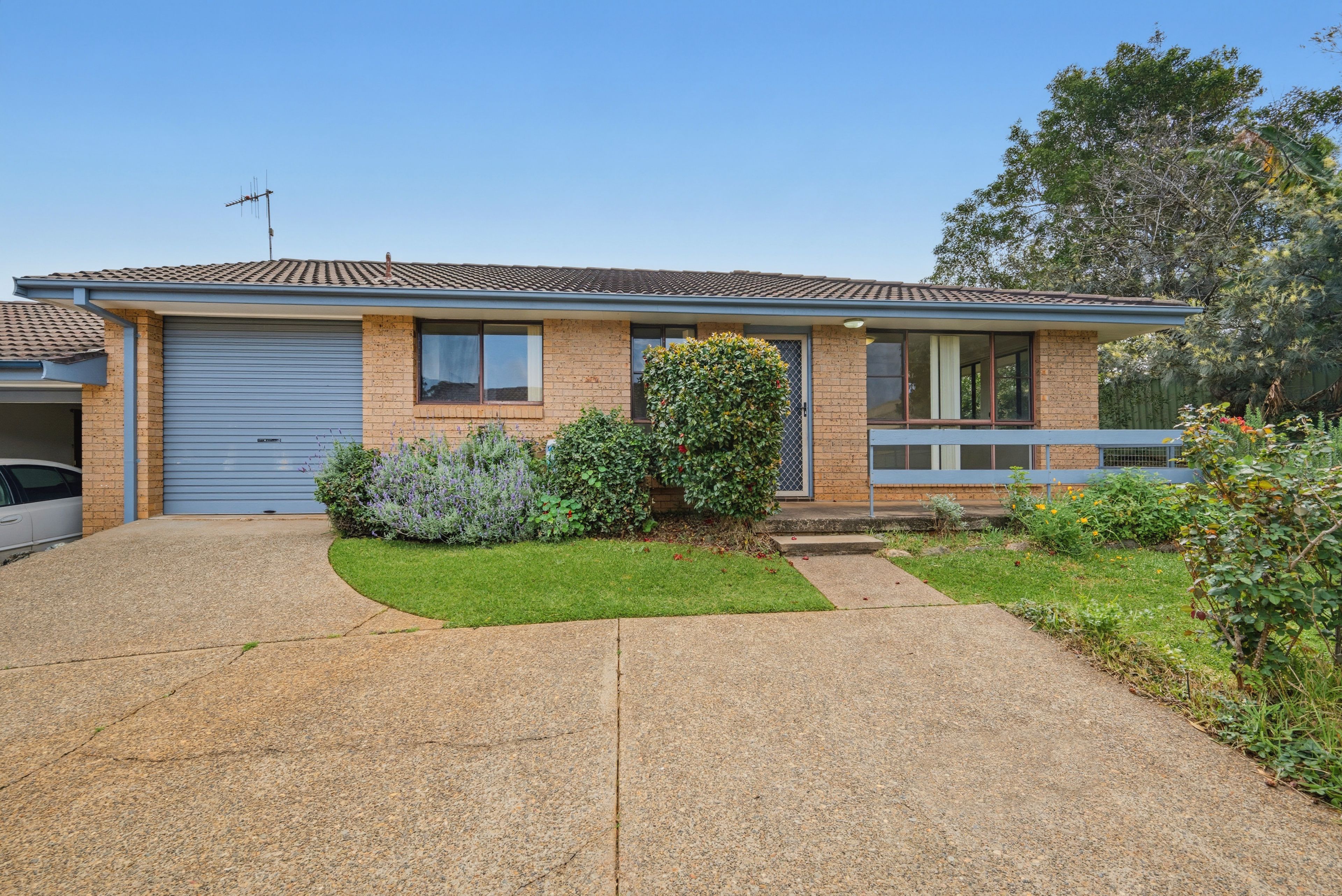 7/9 Koorong Avenue — photo 2 of 15