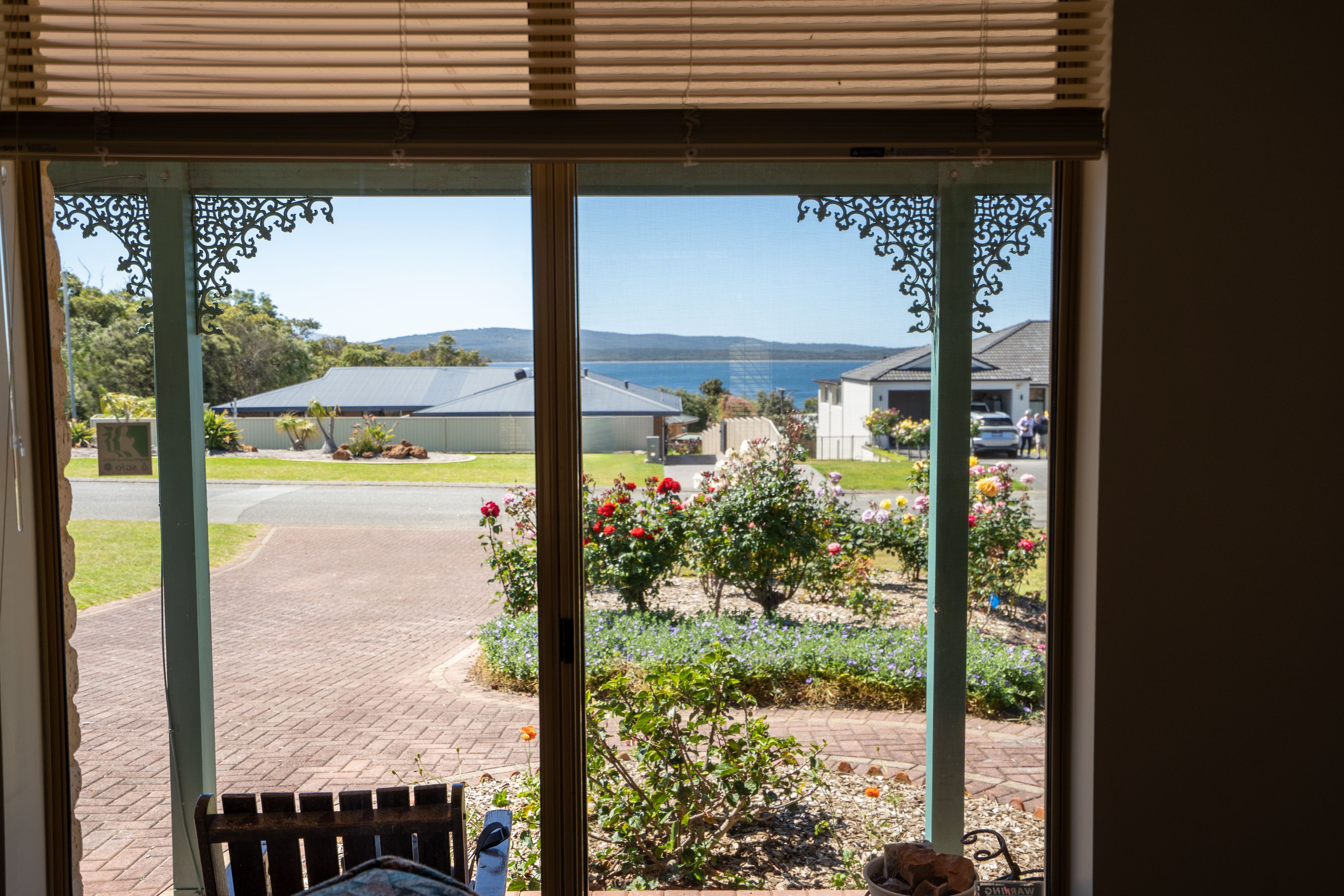 81 Allwood Parade — photo 5 of 19