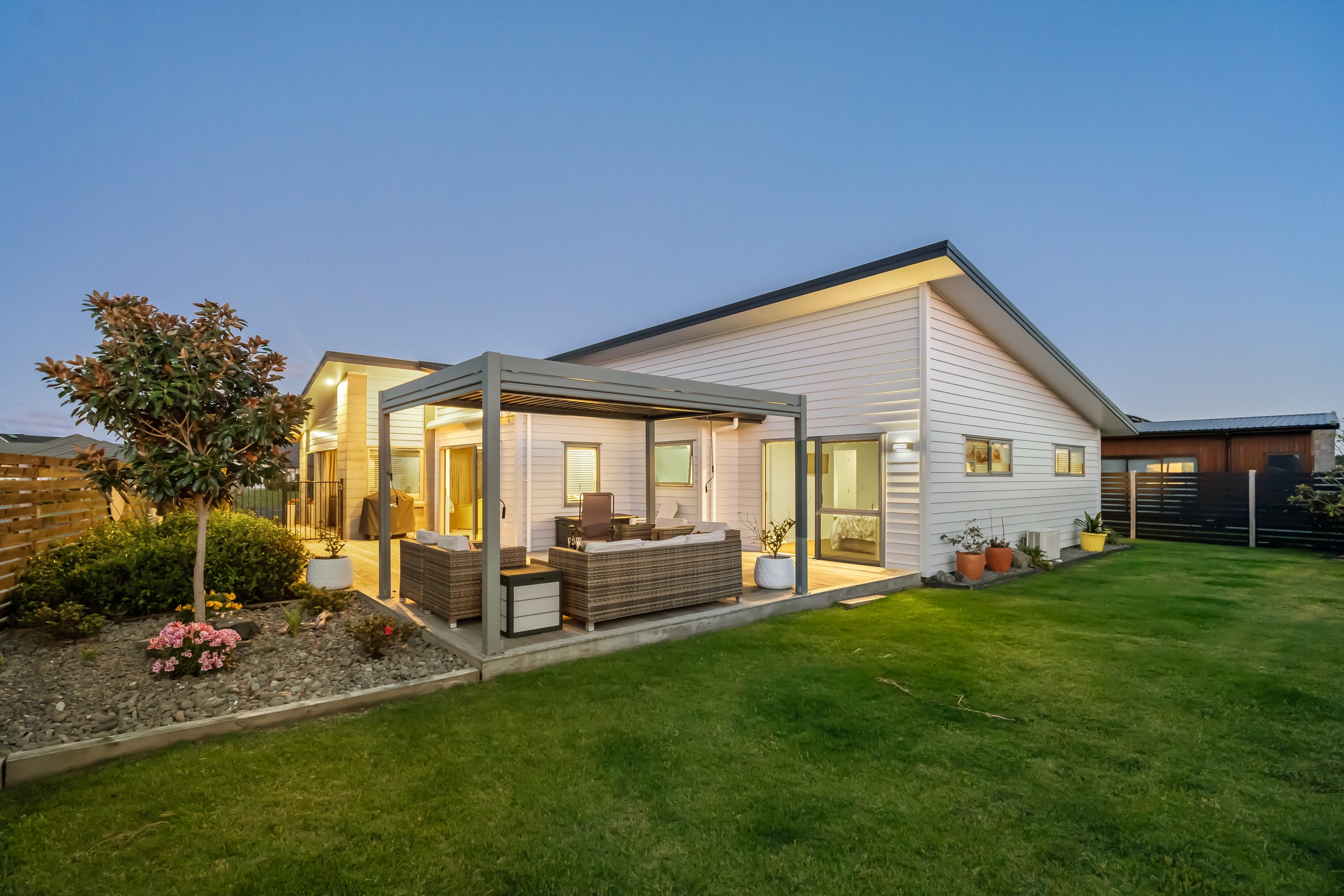 48 Waitemata Drive, One Tree Point, Whangarei District