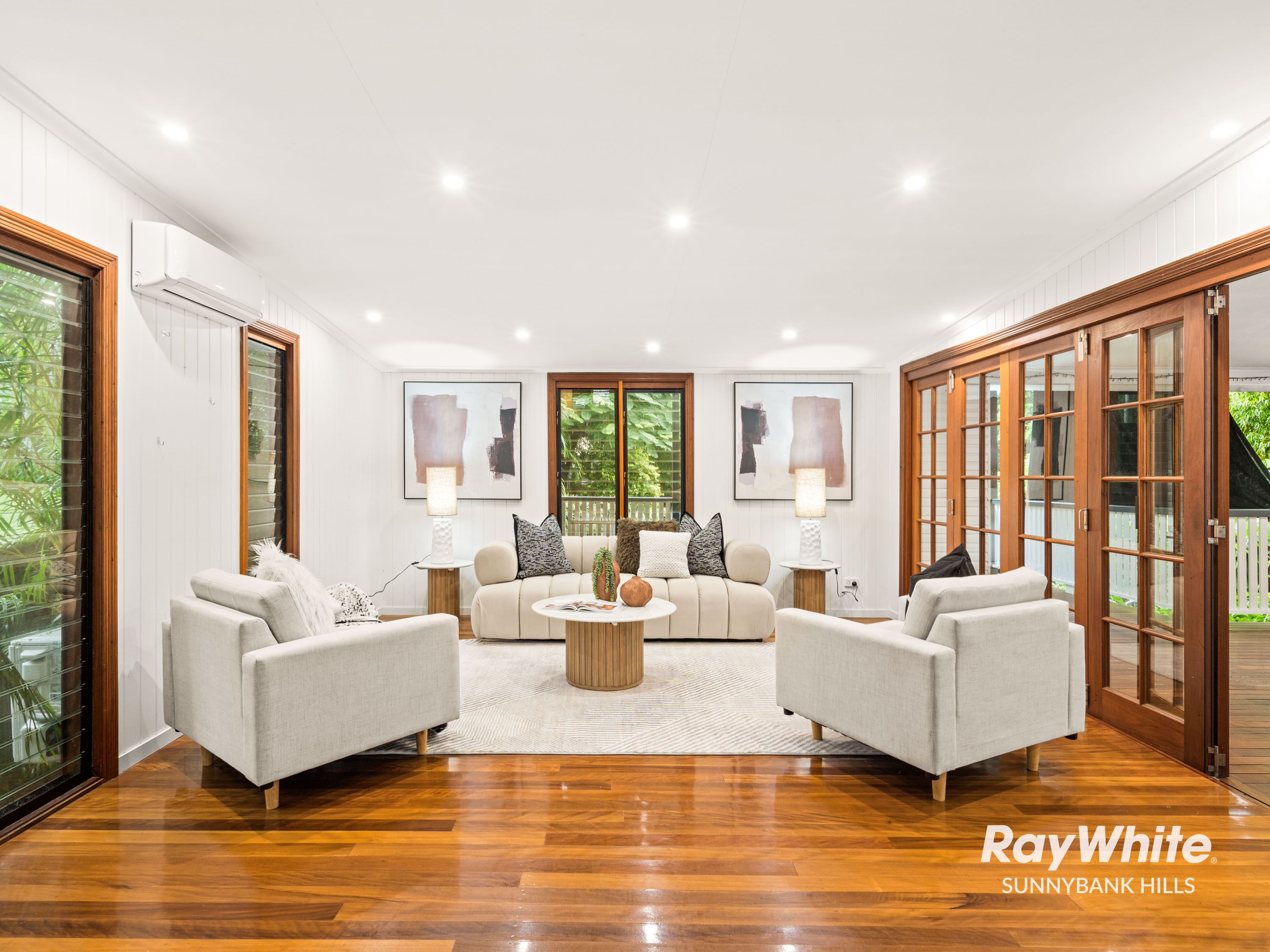 71 Garie Street, Wishart, QLD 4122