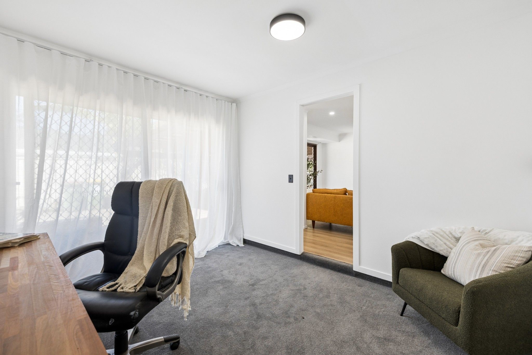 2/8 Hoya Court — photo 17 of 24