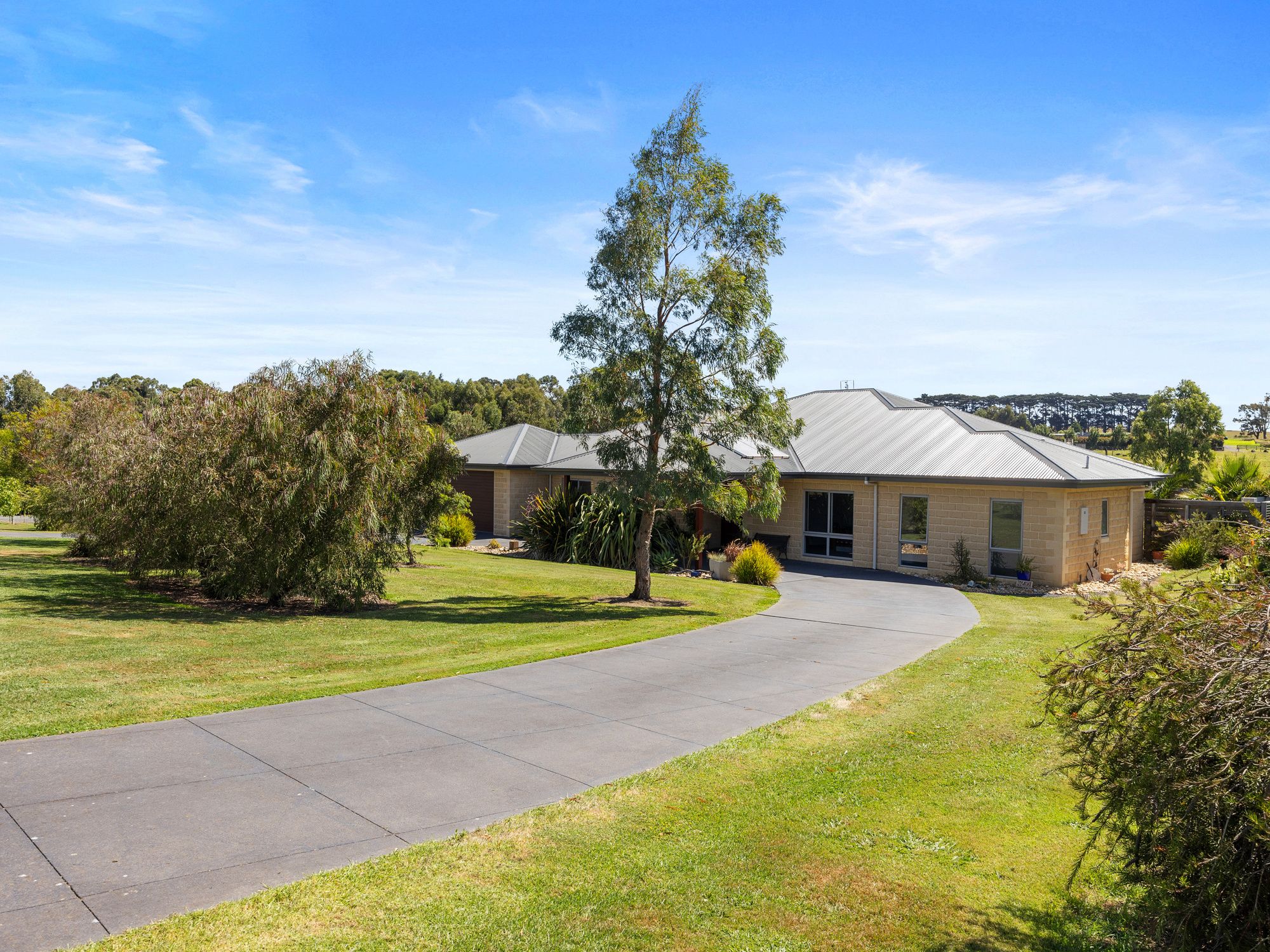 13 Tarwin Ridge Boulevard, Leongatha, VIC 3953 House for Sale Ray