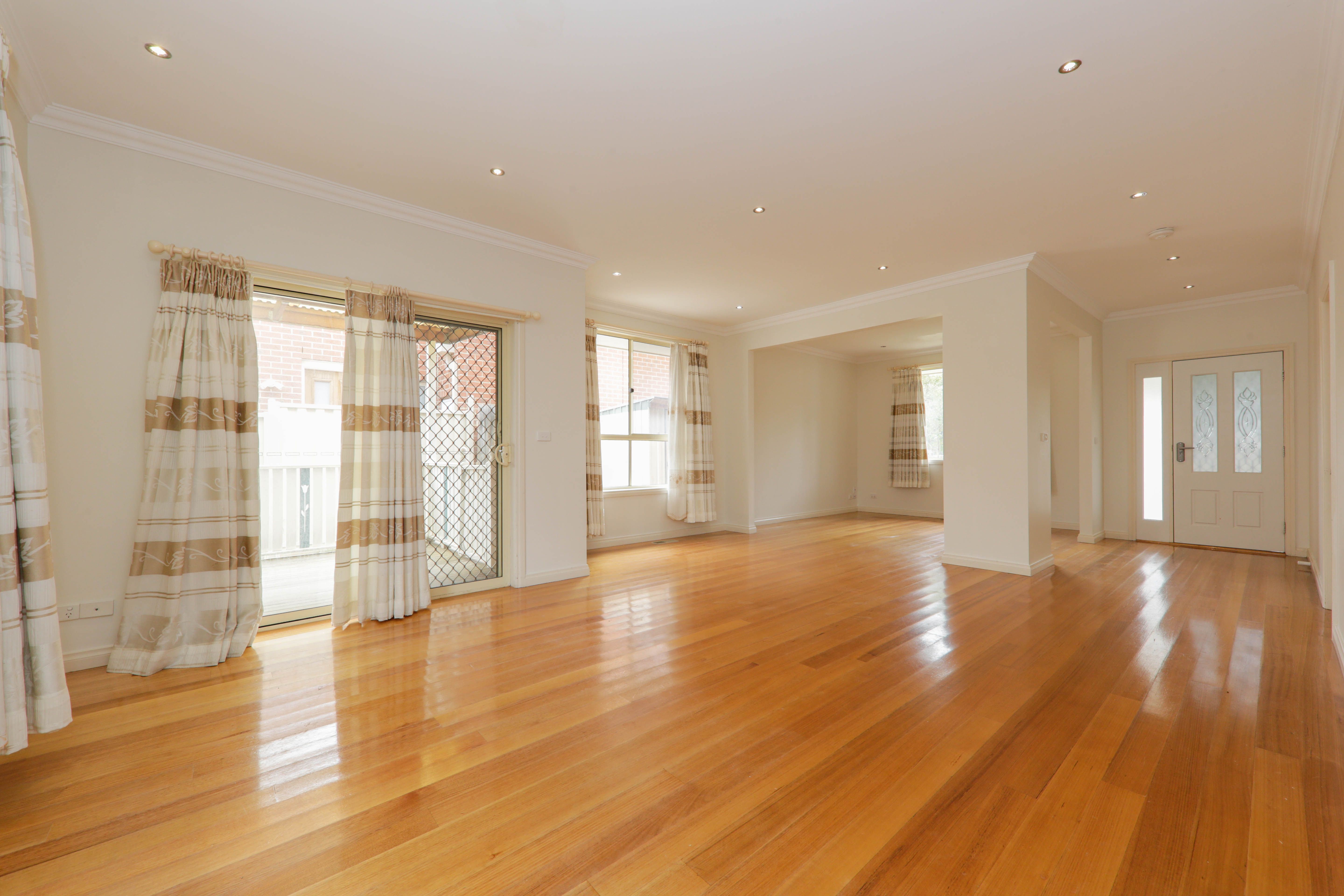 2B Begonia Street, Box Hill South, VIC 3128