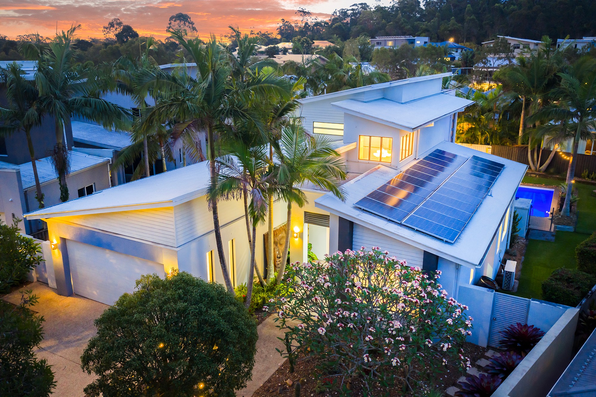 14 Tiercel Lane, Coomera Waters, QLD 4209