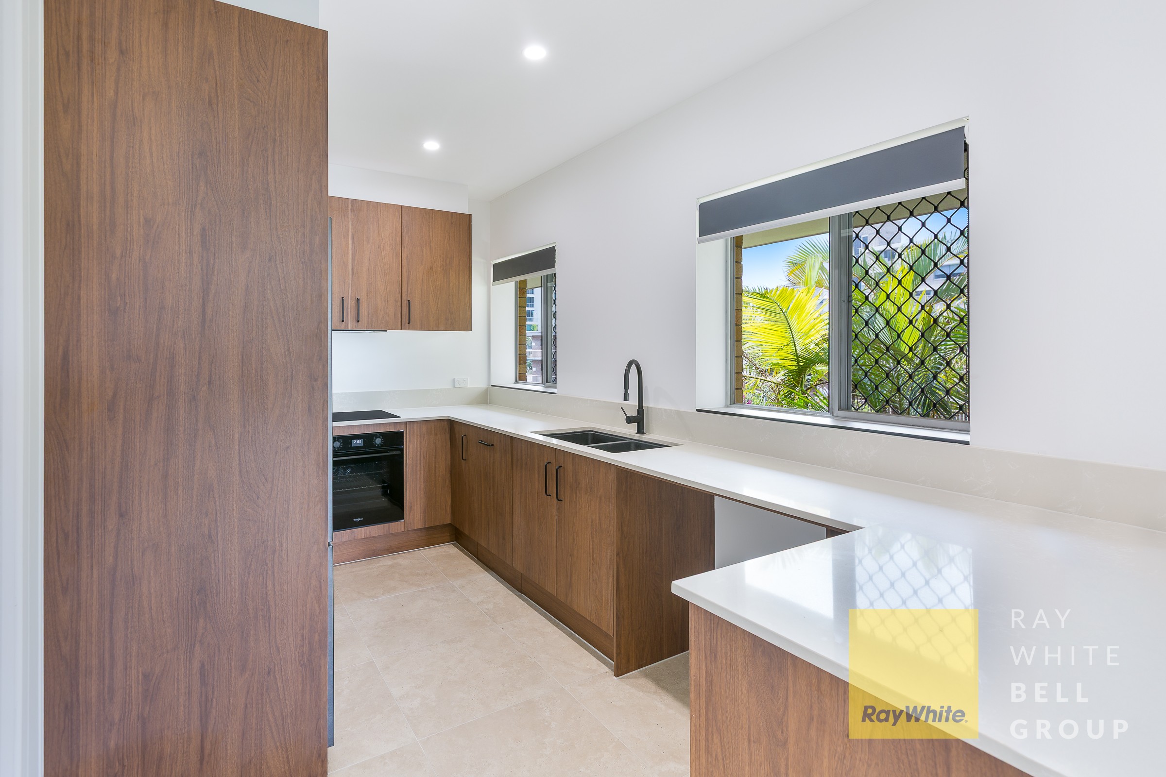 5/19 Old Burleigh Road, Surfers Paradise, QLD 4217