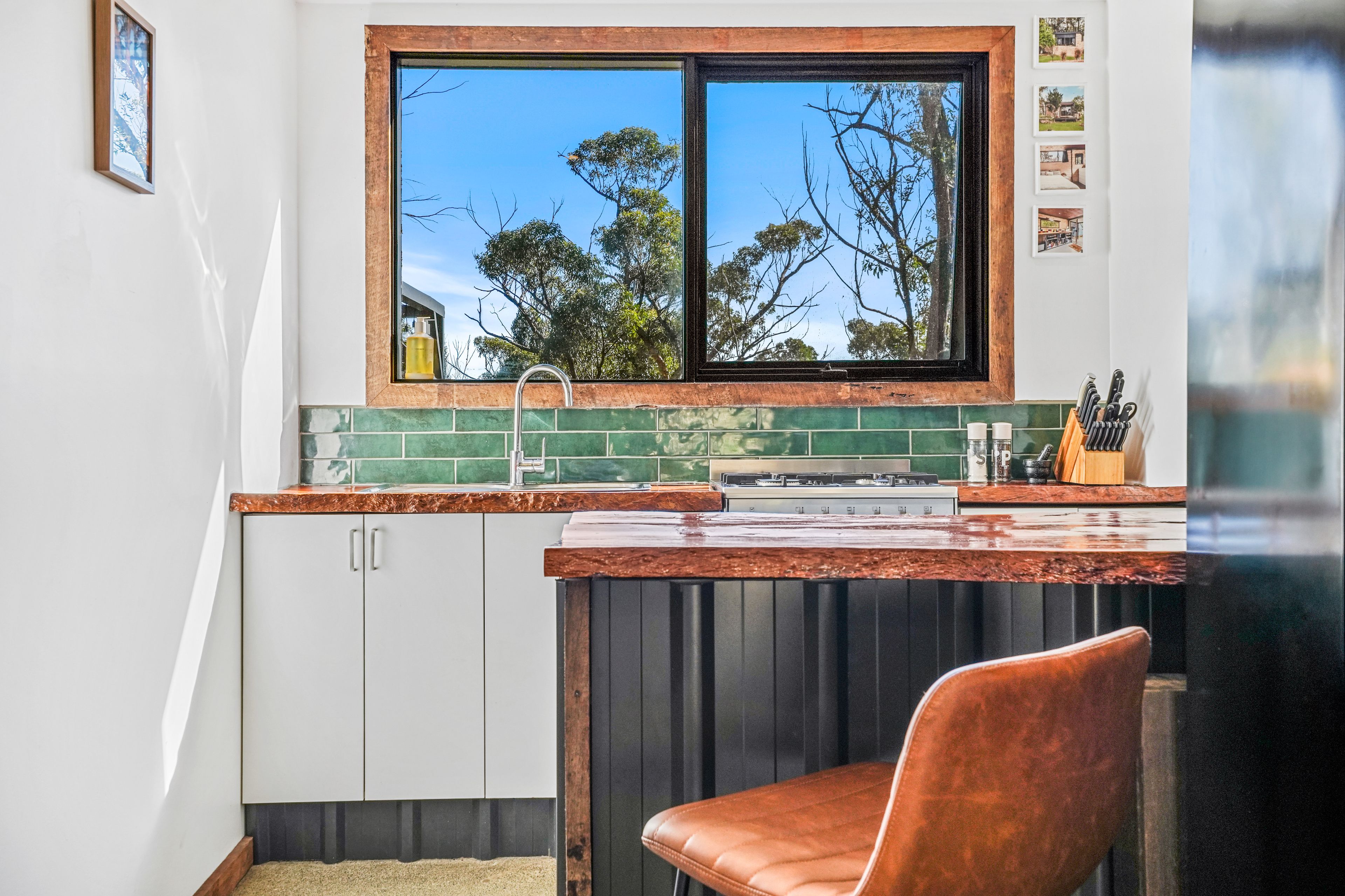 88D Bulgamatta Road, Bilpin, NSW 2758