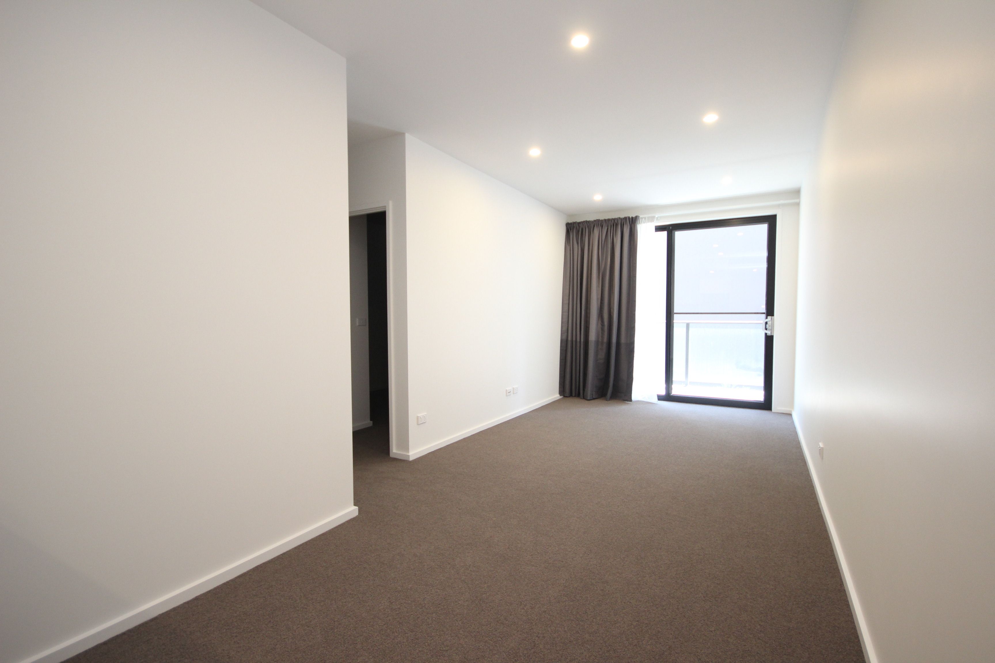 85/5 Hely Street, Griffith, ACT 2603