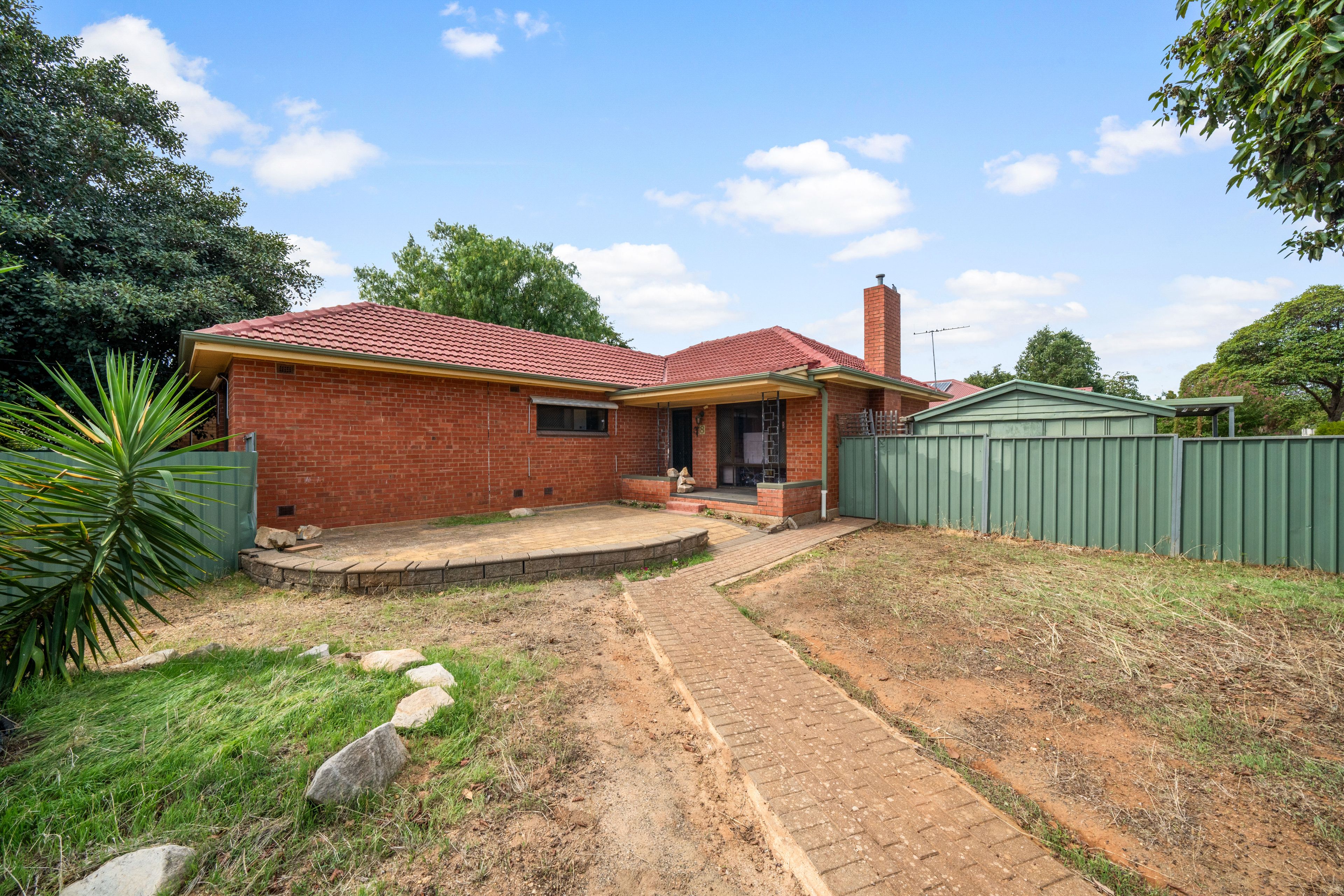8 Atkinson Road, Elizabeth Downs, SA 5113