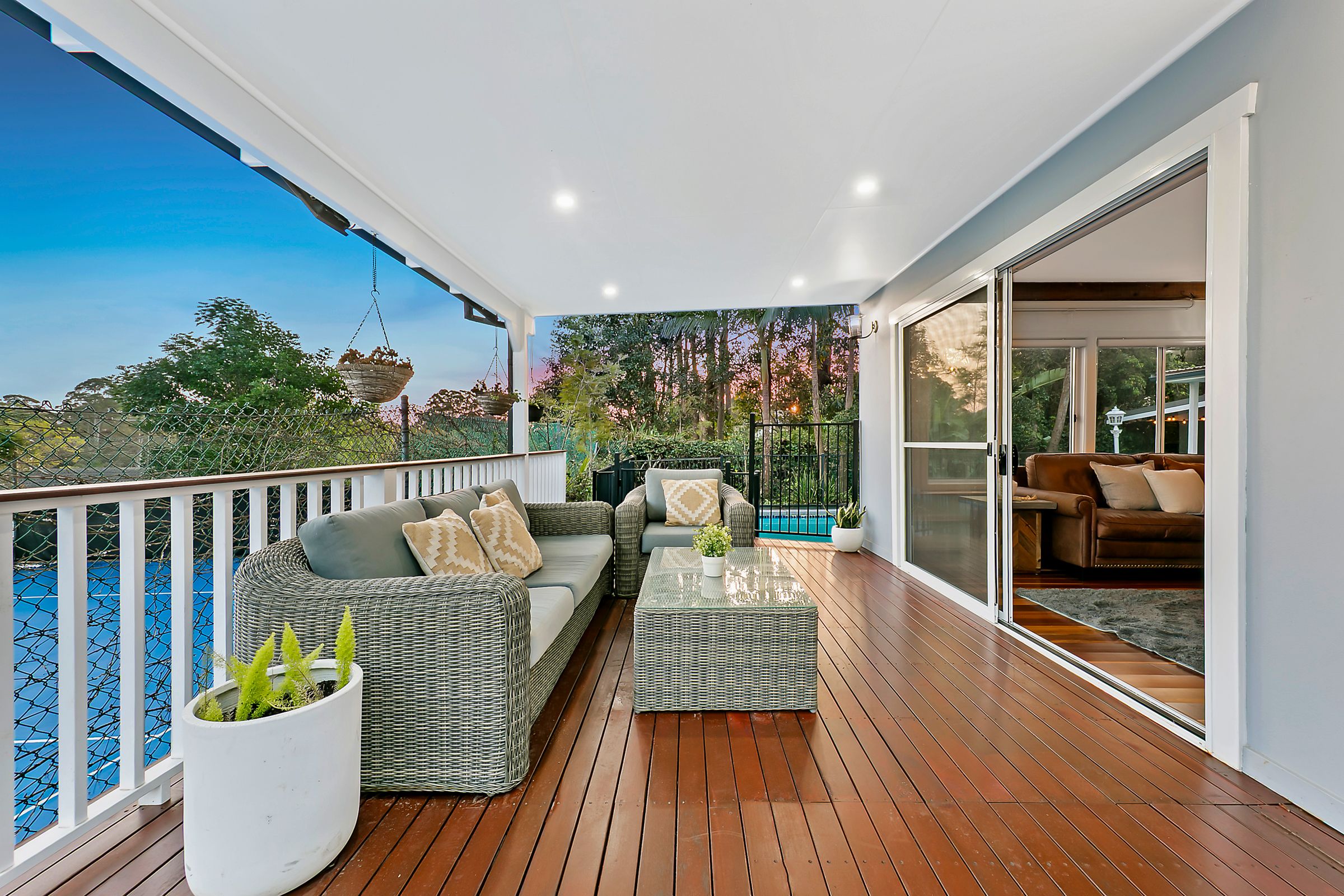 107A Murray Farm Road, Beecroft, NSW 2119