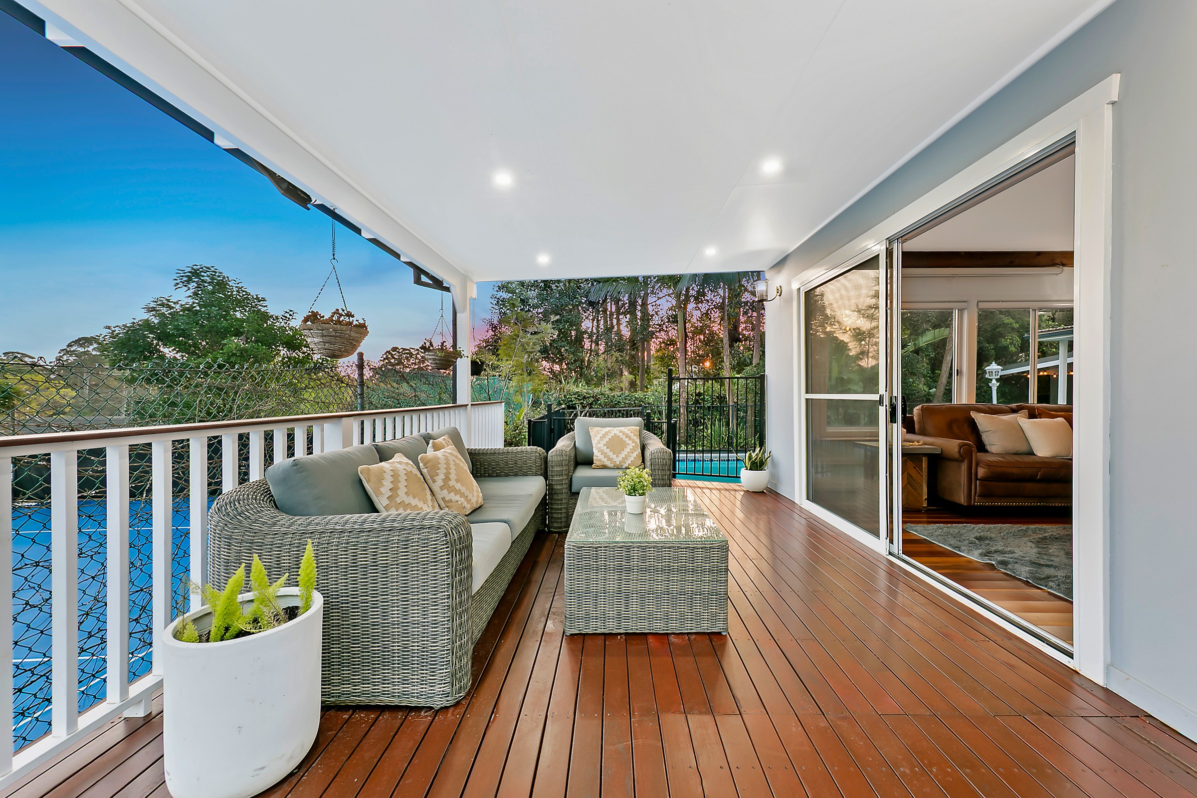 107A Murray Farm Road, Beecroft, NSW 2119