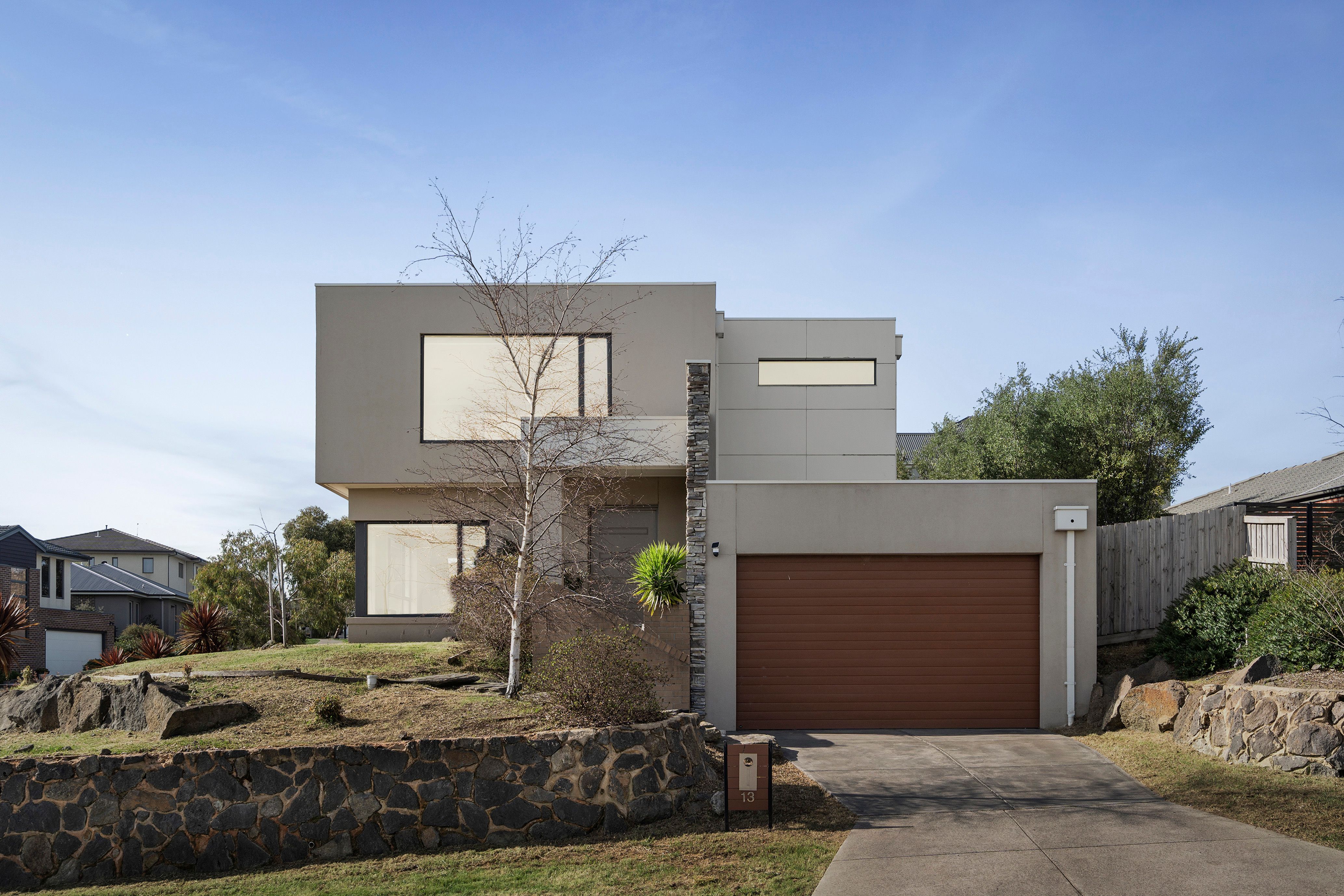 13 Wallaby Run, Gisborne, VIC 3437