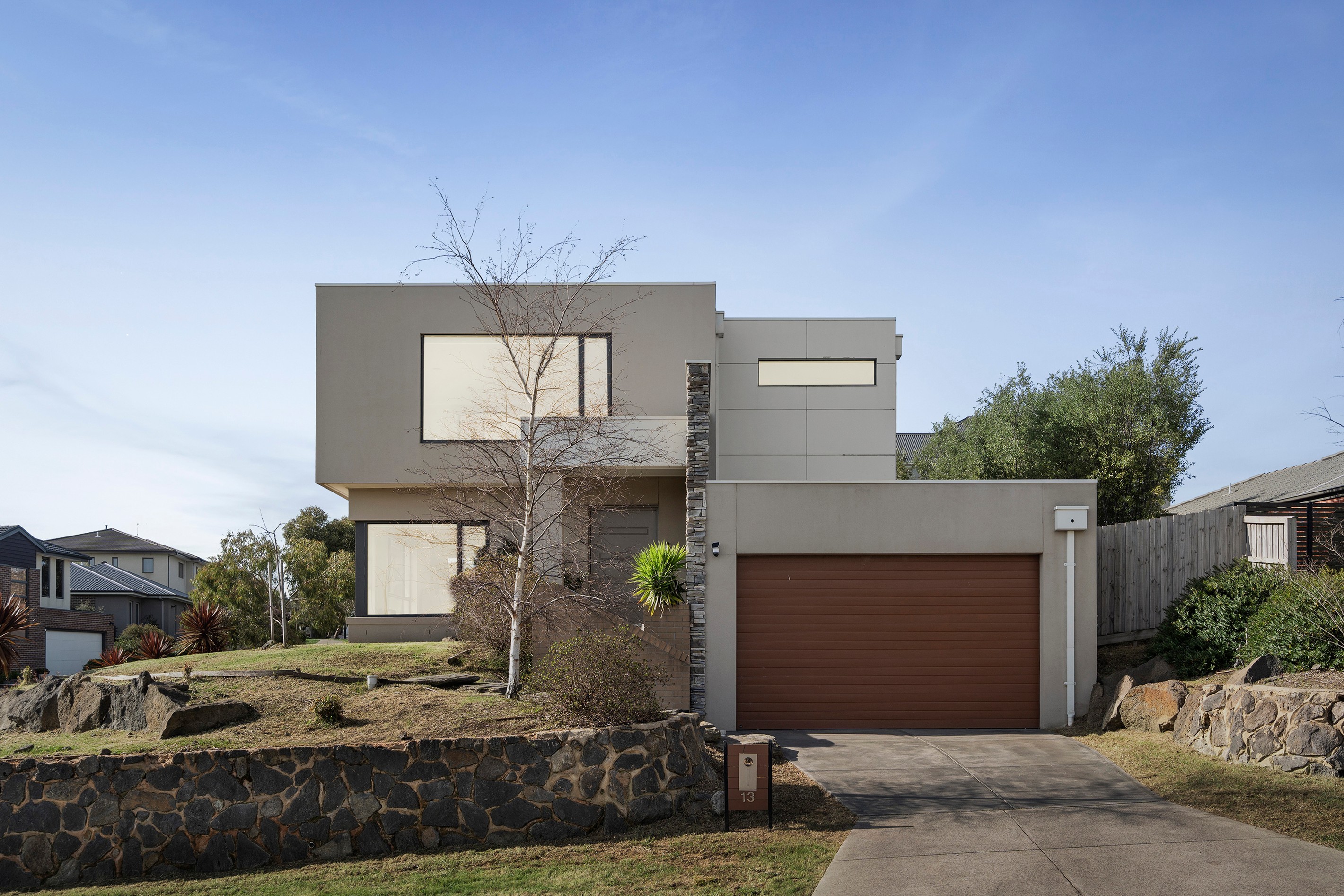 13 Wallaby Run, Gisborne, VIC 3437