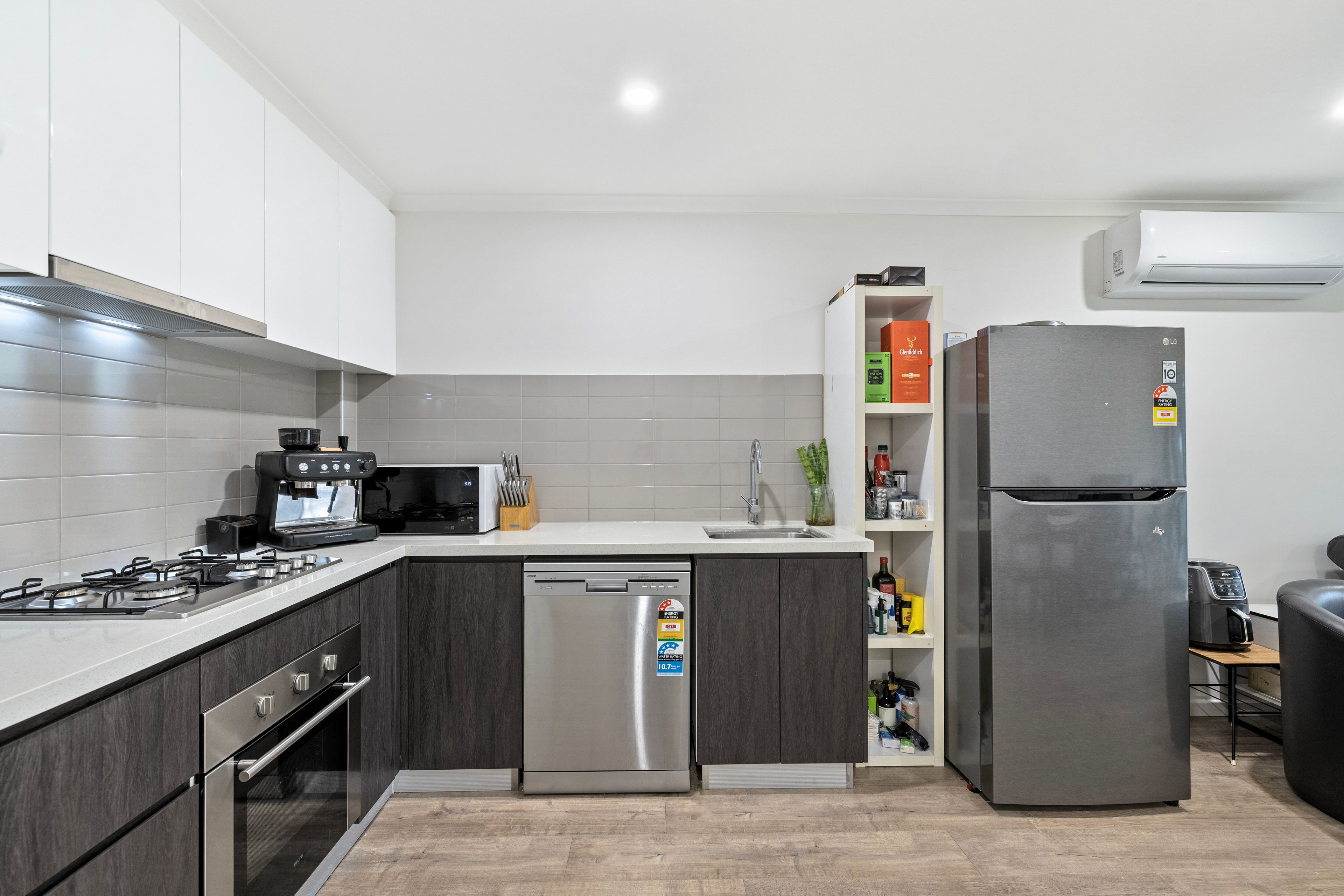 102/4 Short Street, Boronia, VIC 3155