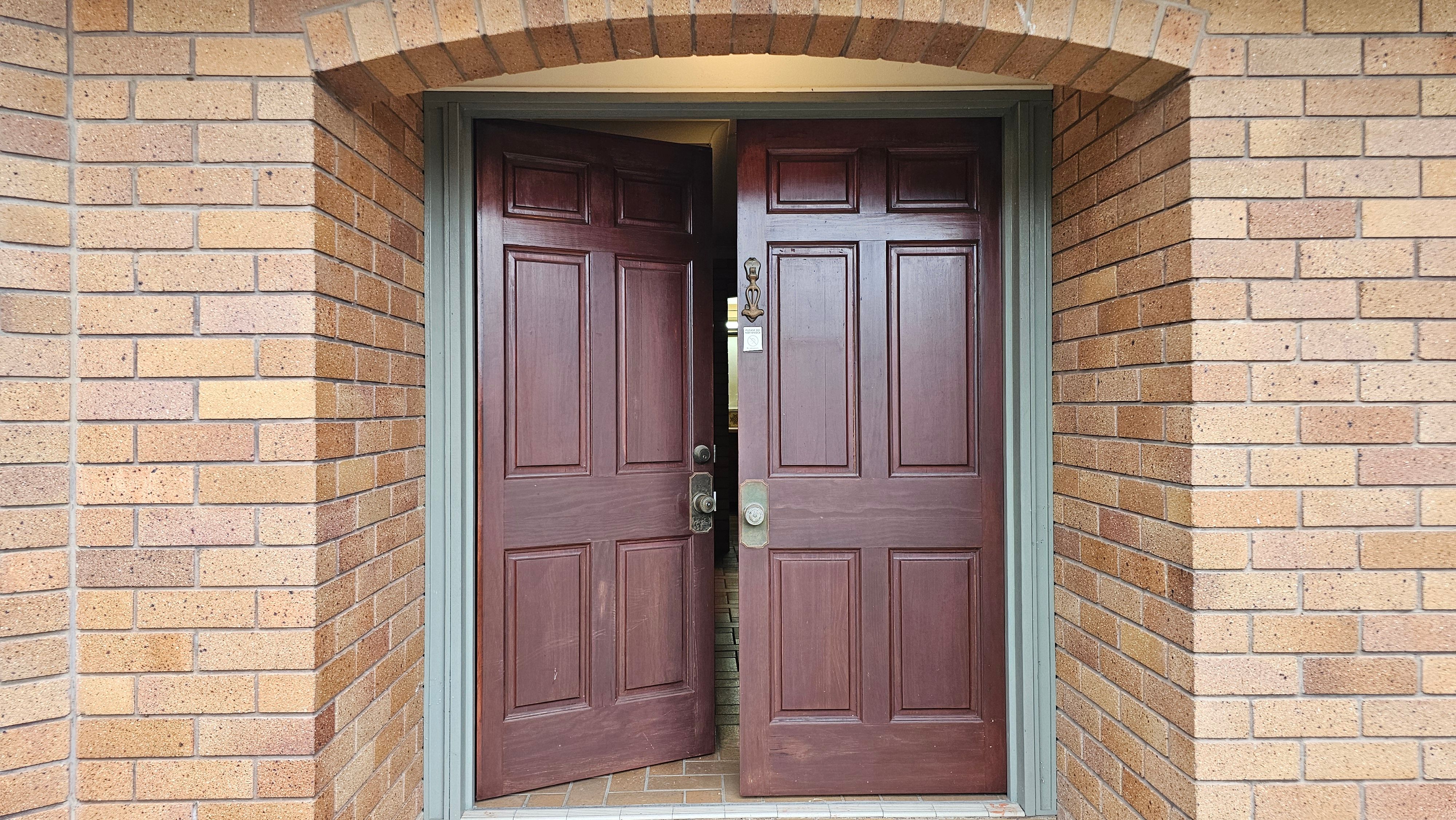 4 Mandy Street, Wishart, QLD 4122