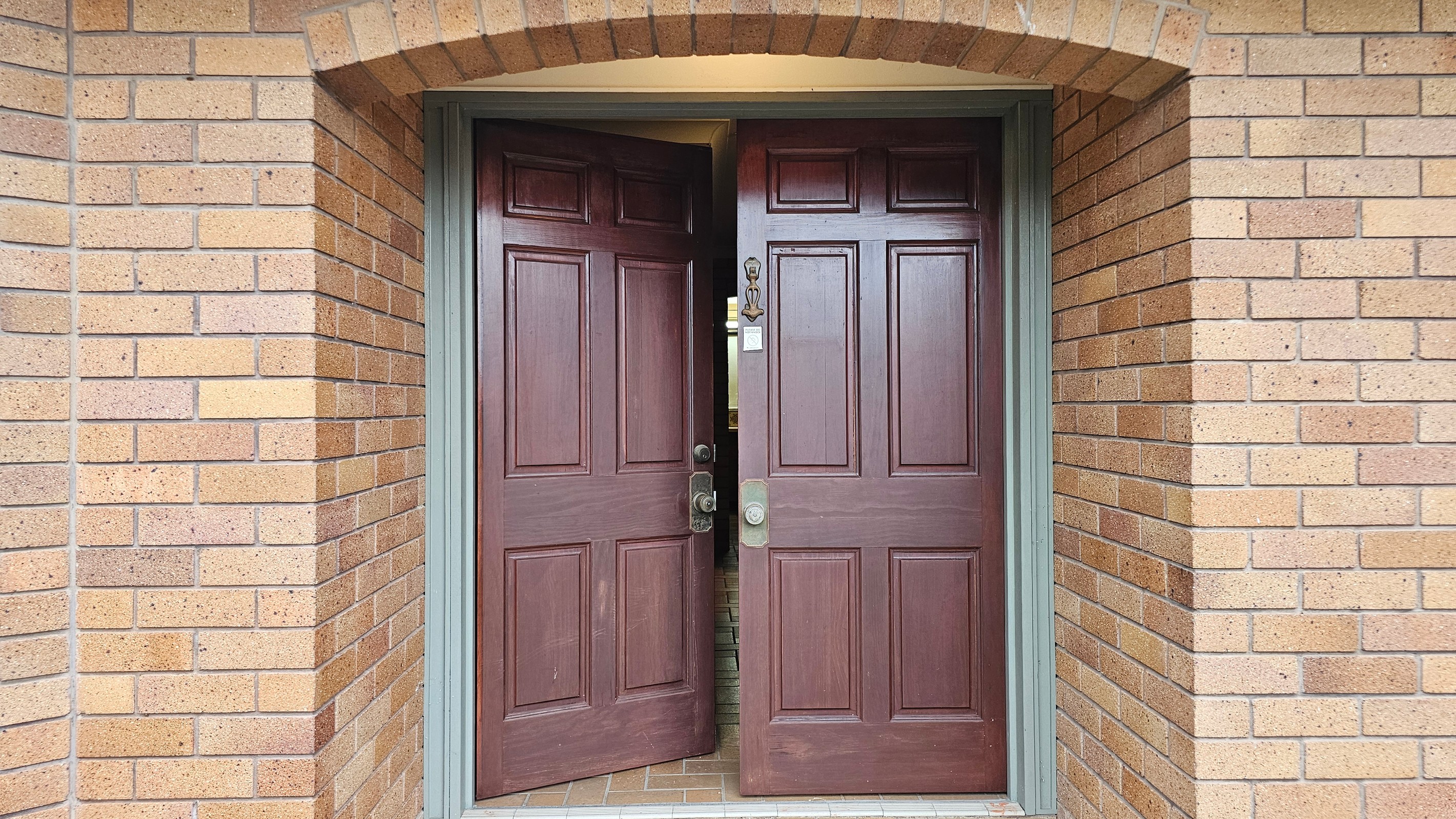 4 Mandy Street, Wishart, QLD 4122