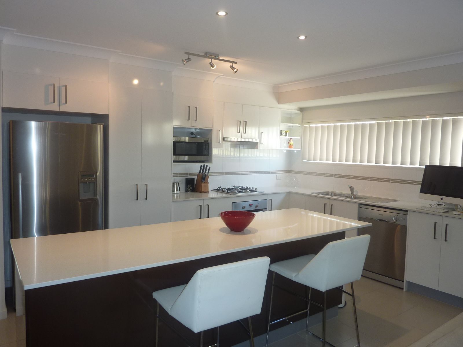 114 Grande Avenue, Springfield Lakes, QLD 4300