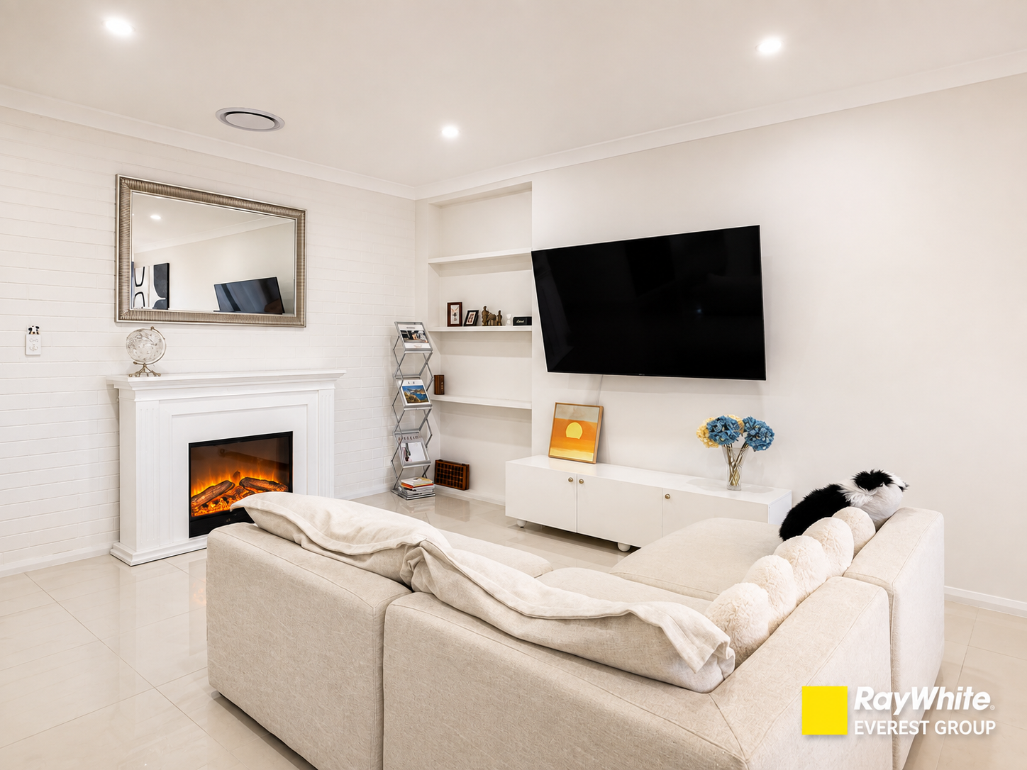 6 Amarina Boulevard — photo 3 of 24
