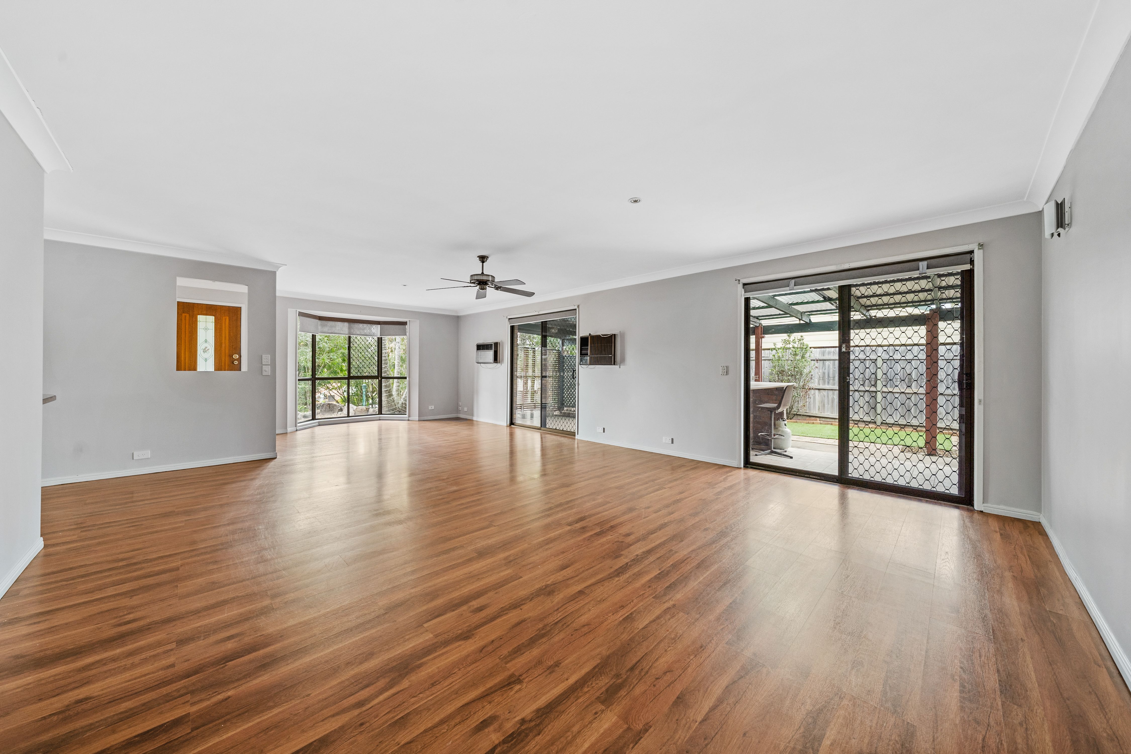 12 Denkmann Court, Windaroo, QLD 4207