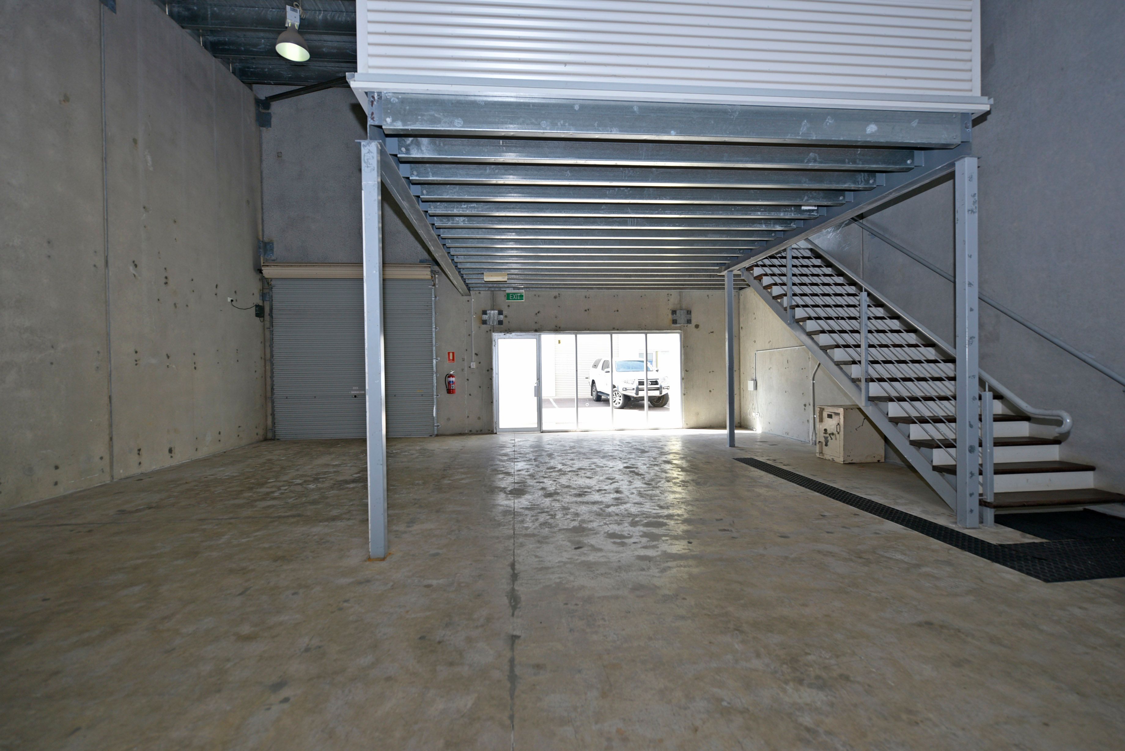 4/51 Albatross Street, Winnellie, NT 0820
